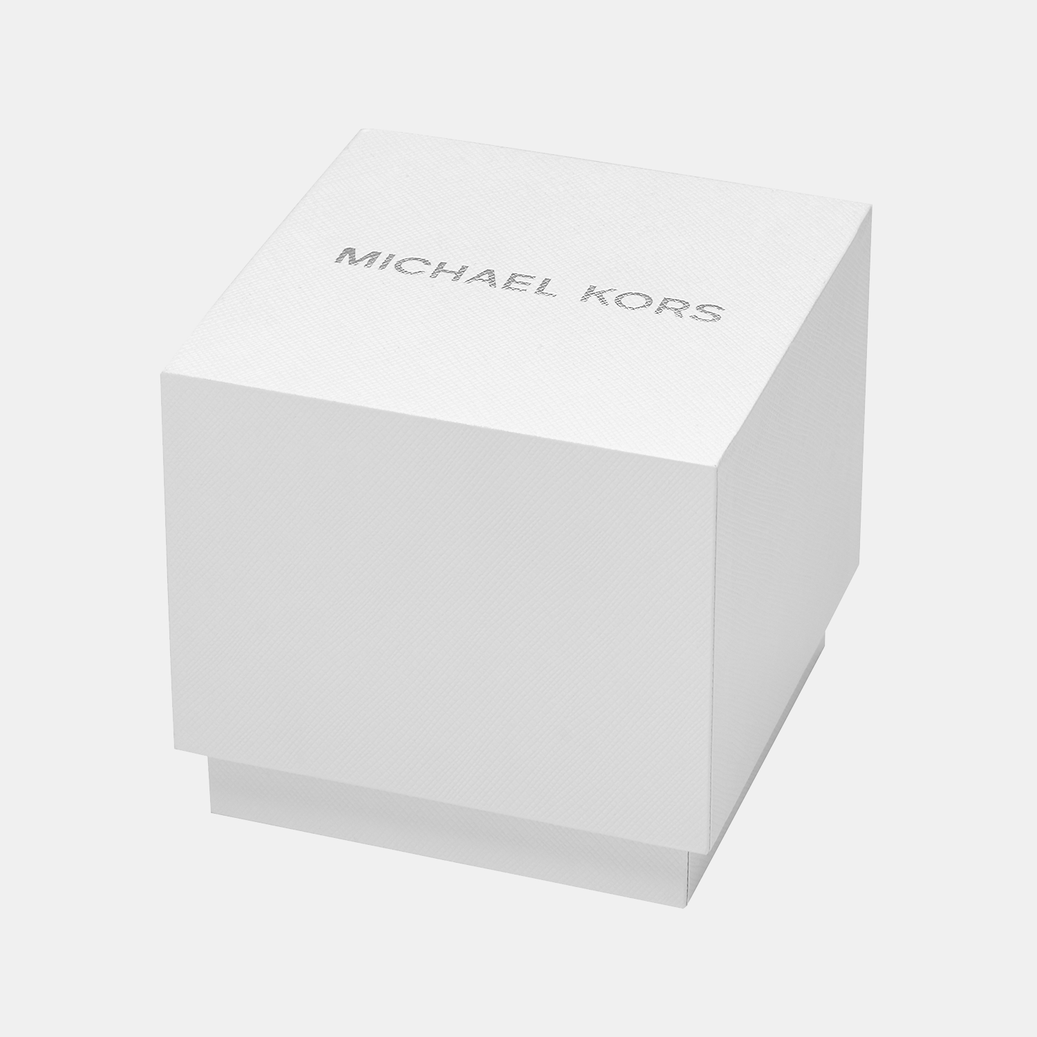 Michael Kors Accelerator Men Quartz White Dial Chronograph Stainless Steel Watch MK9112 - view 8