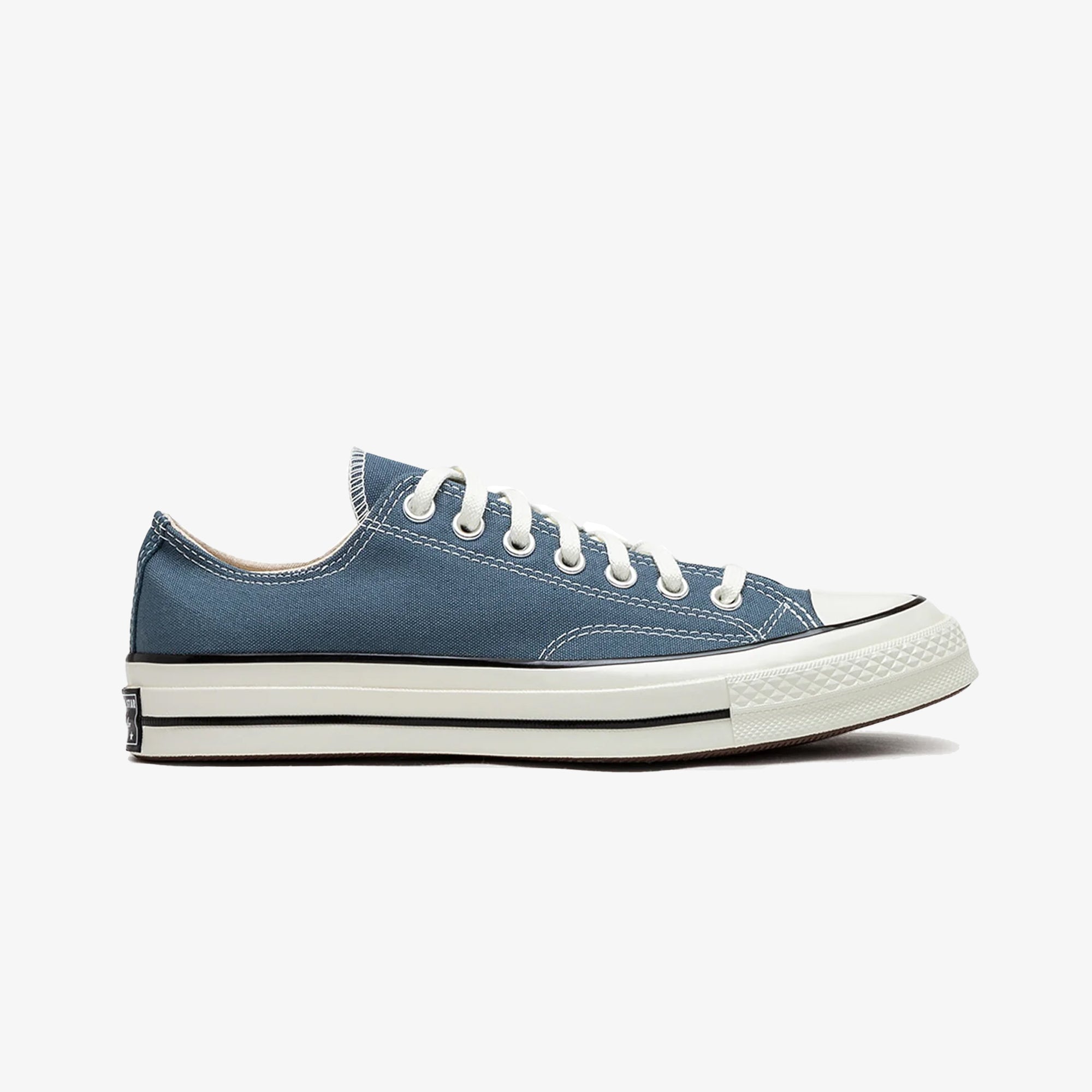 Chuck 70 teal – Converse | CHUCK 70 { TEAL