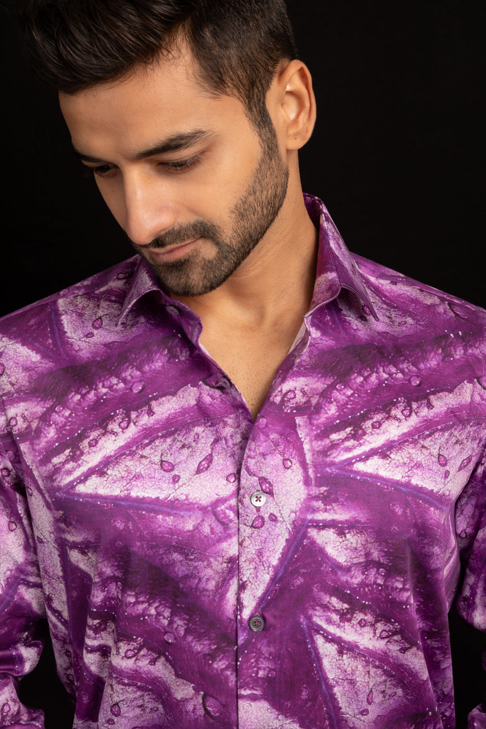 BlackTree Shirt BTS222 - view 2