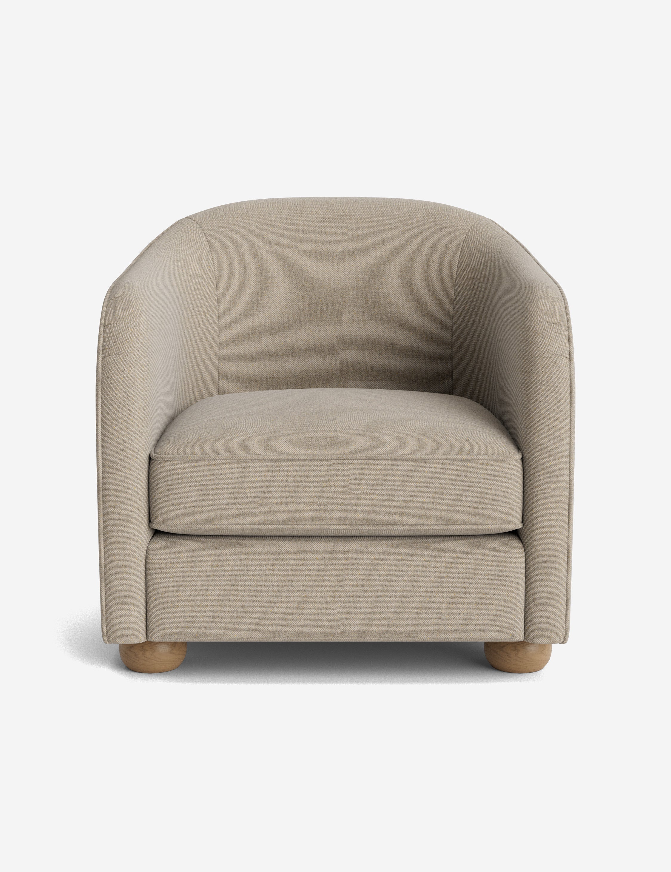 Lulu and Georgia Faro Accent Chair by DISC Interiors - view 69