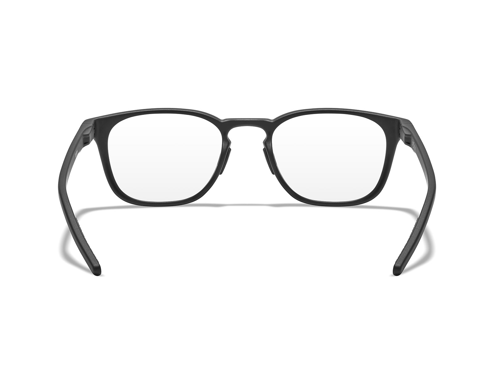 ROKA Lockhart test - view 30