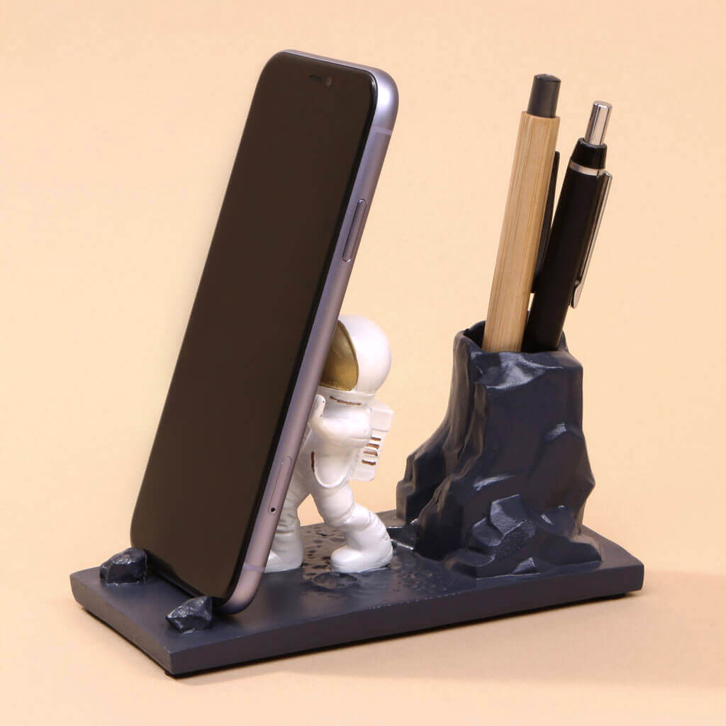 Bigsmall Daily Essential Gift Set - view 5