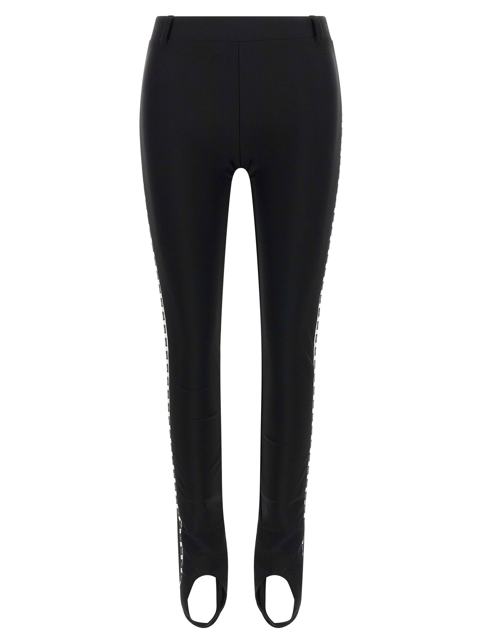 Moschino jeans – Moschino Leggings