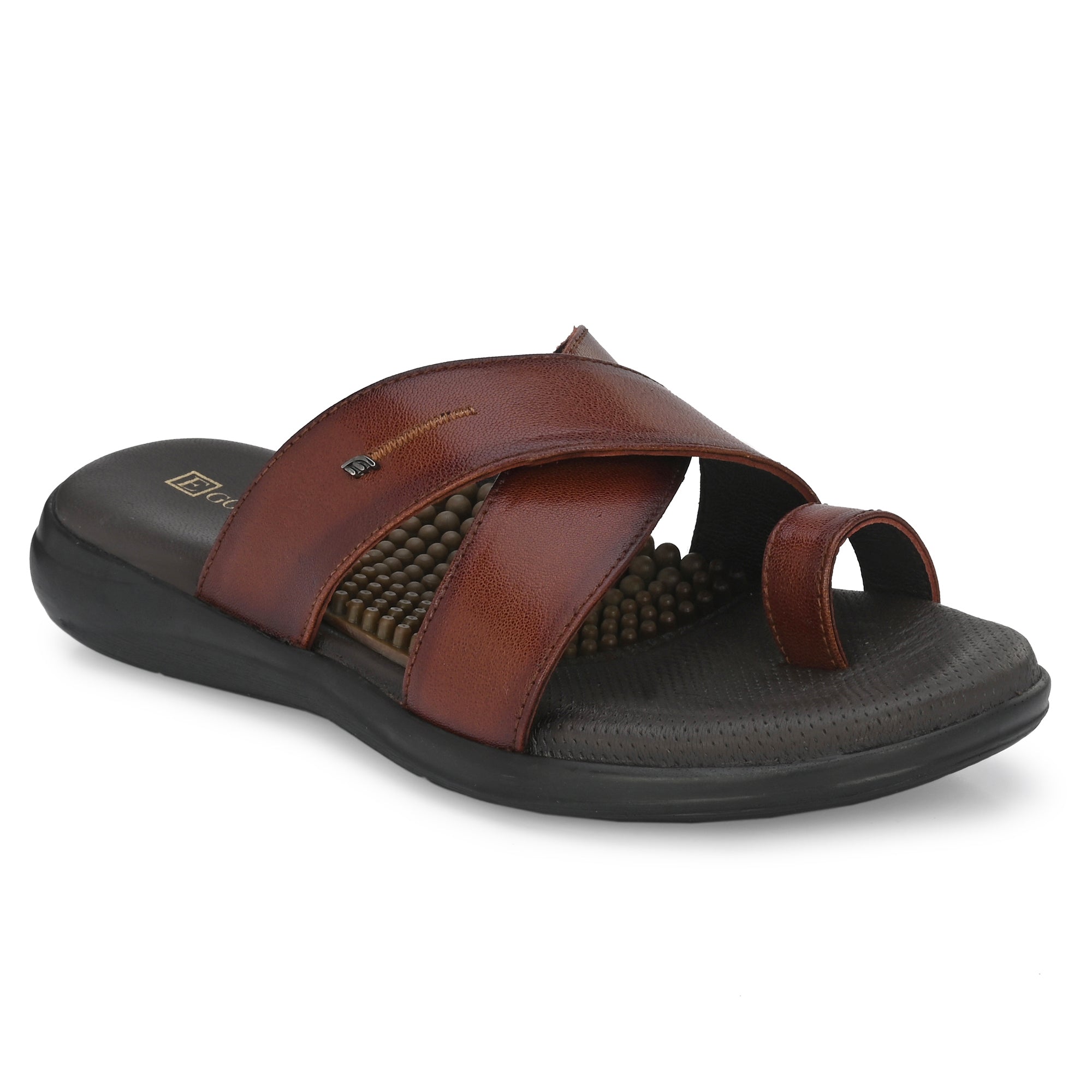 egoss-shoes Sweet Pain Slippers - view 13