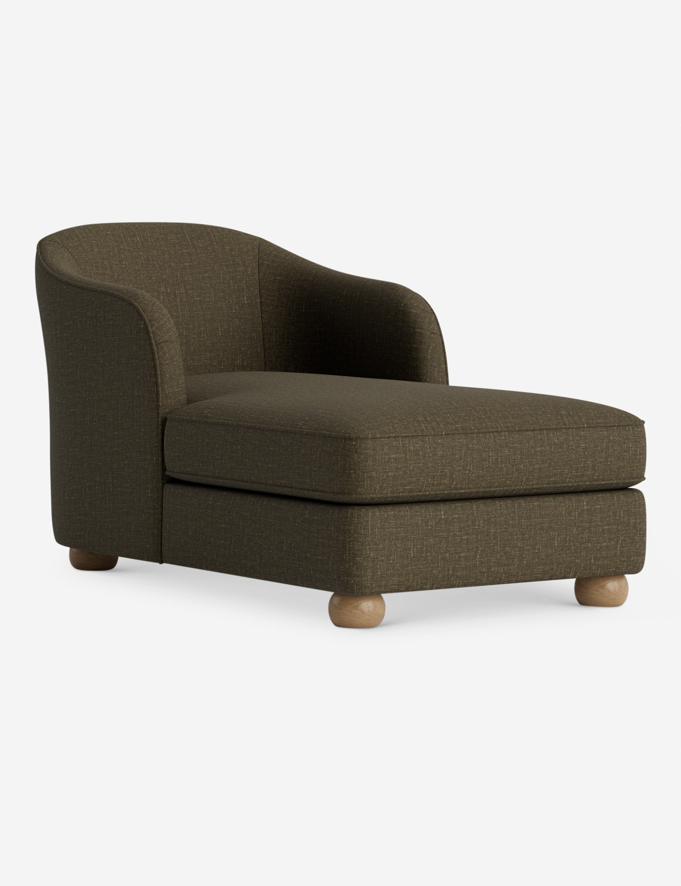 Lulu and Georgia Ingmar Chaise by DISC Interiors - view 57