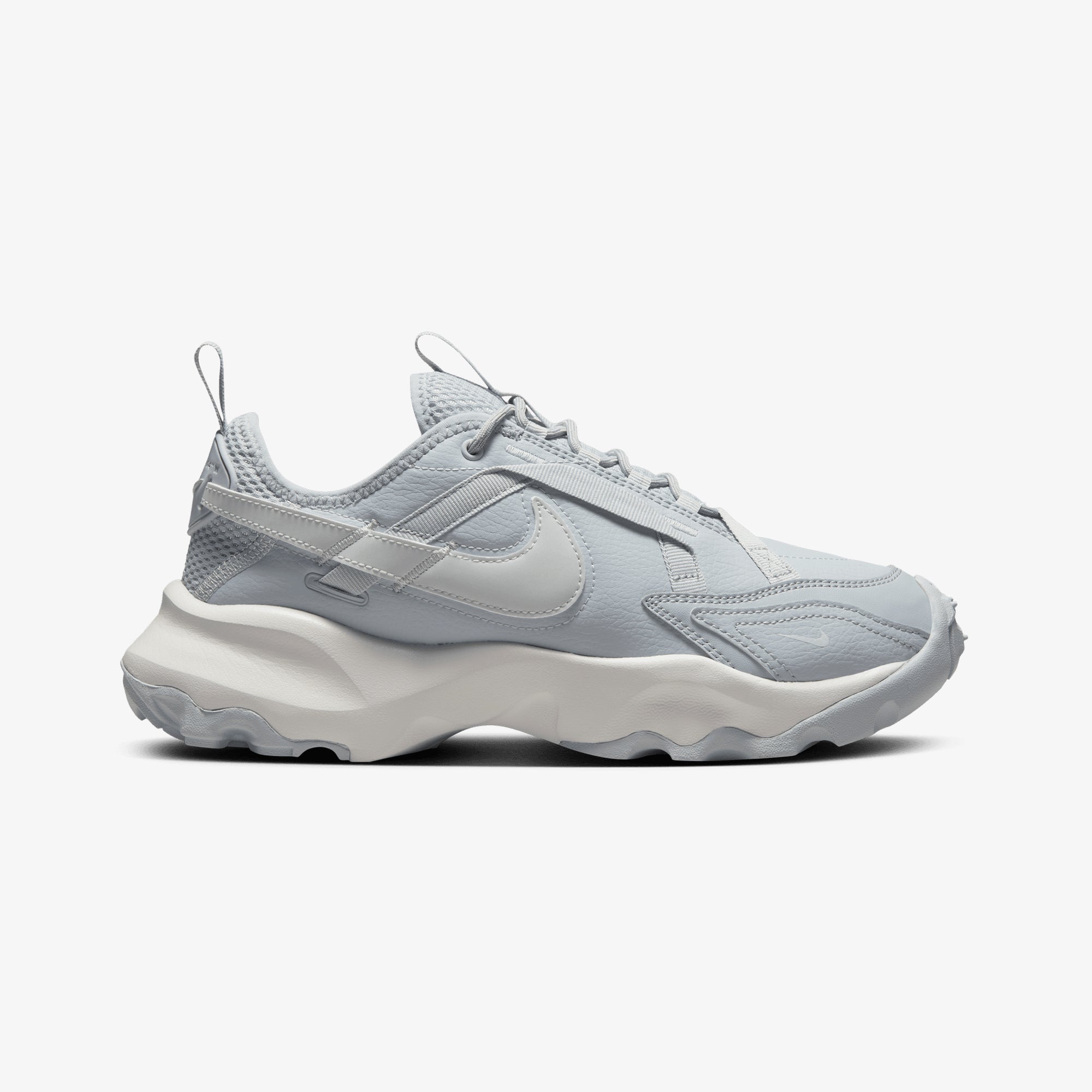 Tc 7900 wolf – Nike | Tc 7900 { Wolf Grey/mtlc Platinum-photon Dust