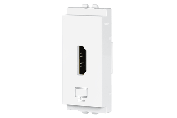 Orient Electric HDMI Port Connector