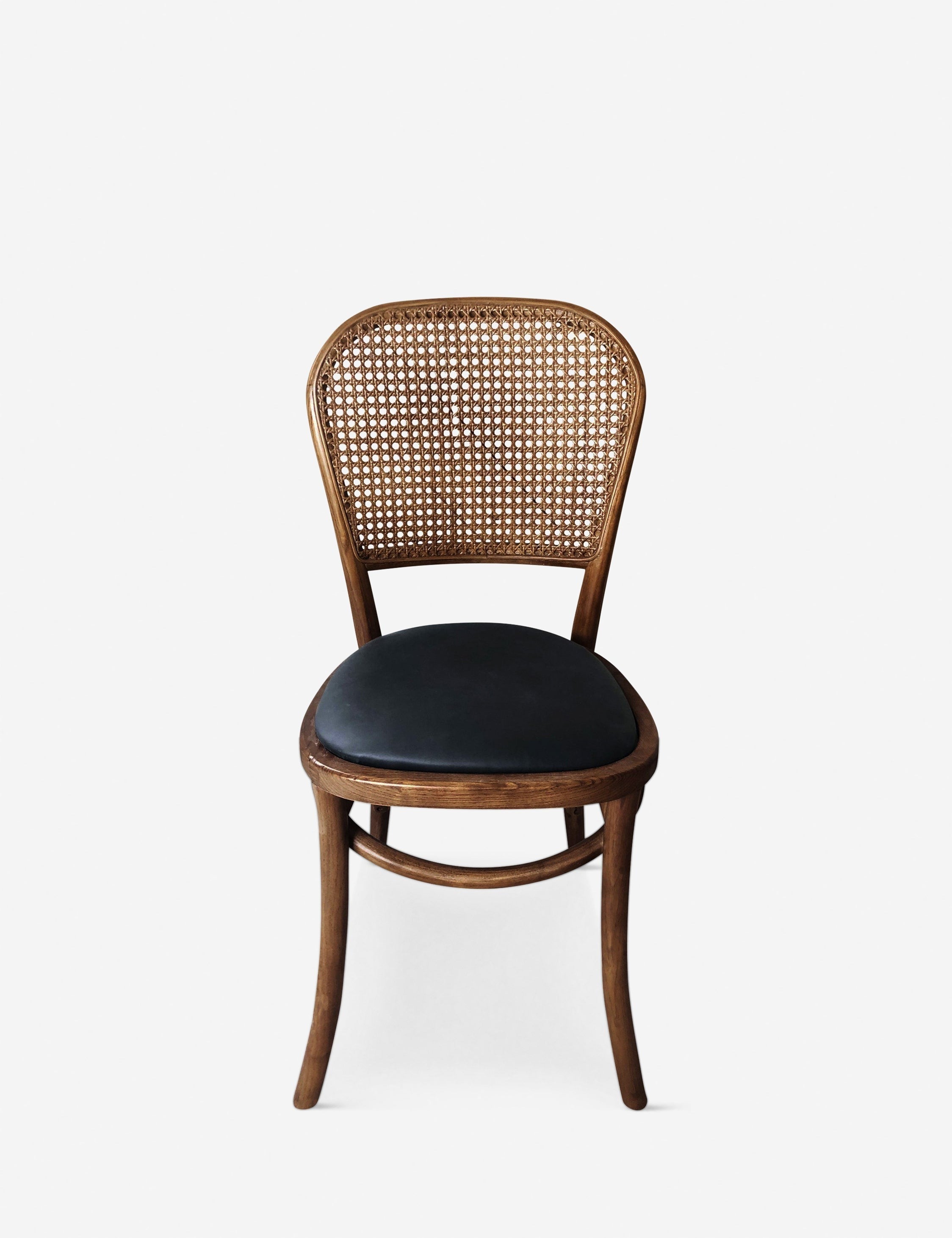 Lulu and Georgia Brix Dining Chair (Set of 2)