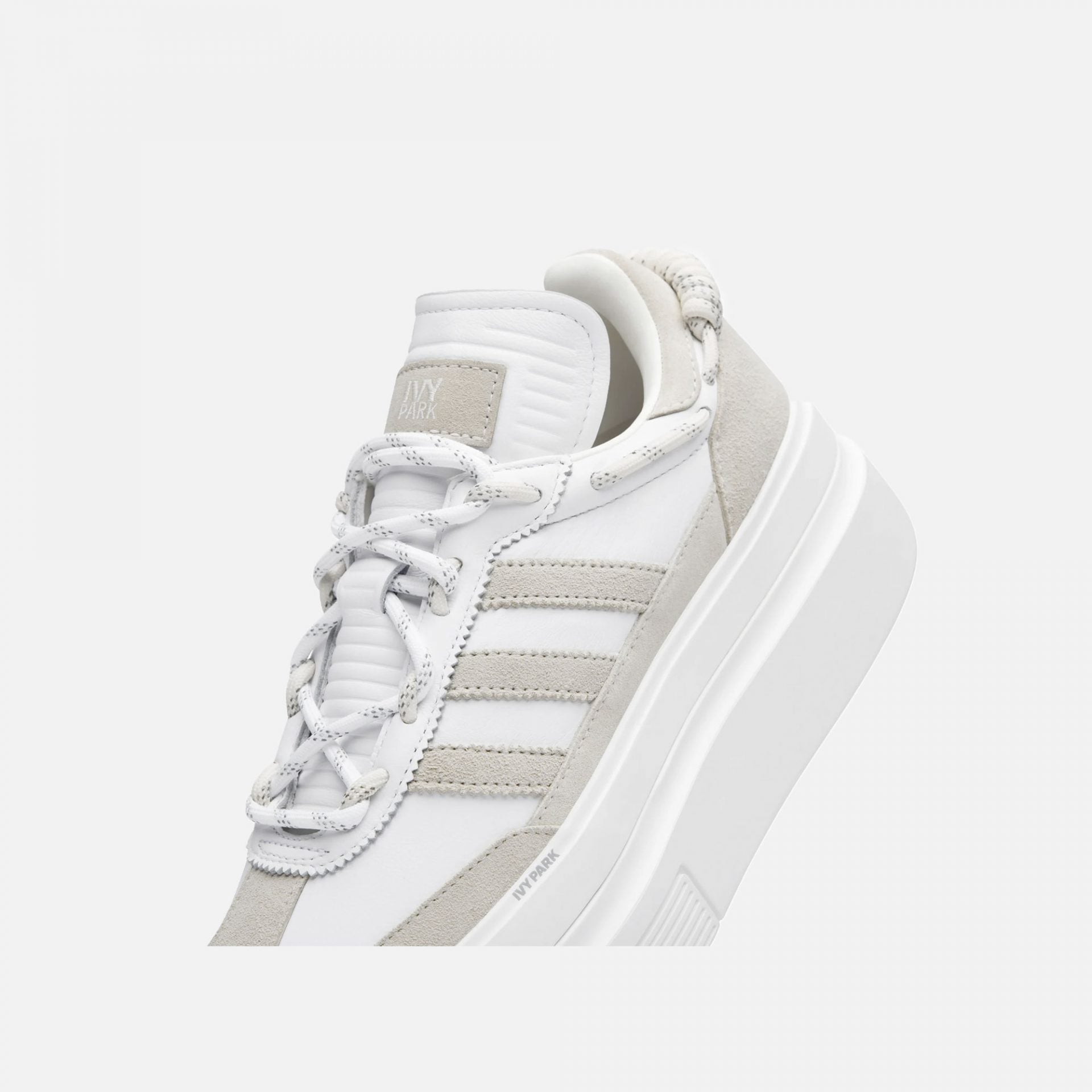 Adidas Originals | IVY PARK SUPER SUPER SLEEK 72 - view 4