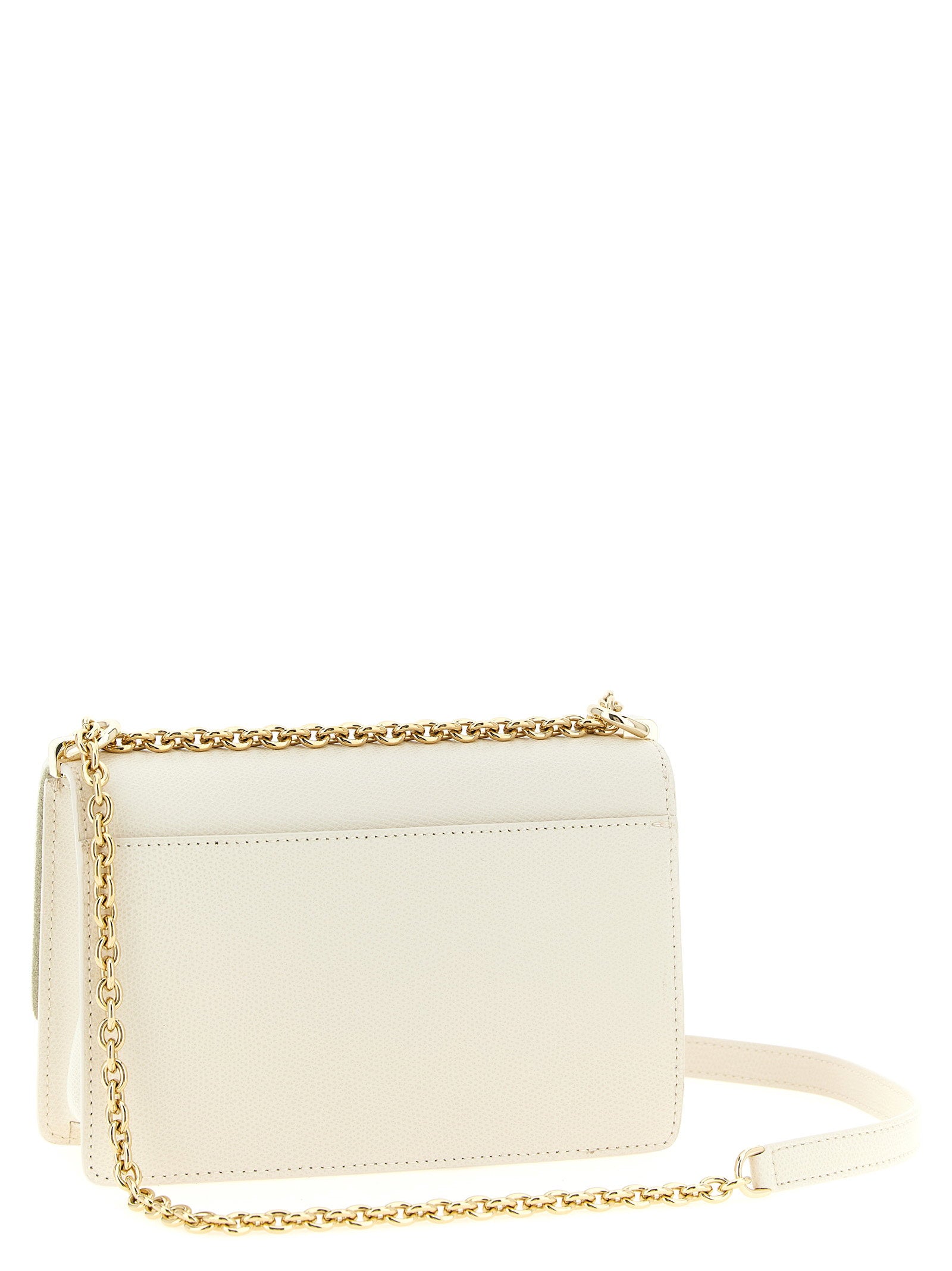 Furla 1927 Mini Crossbody Bag - view 2