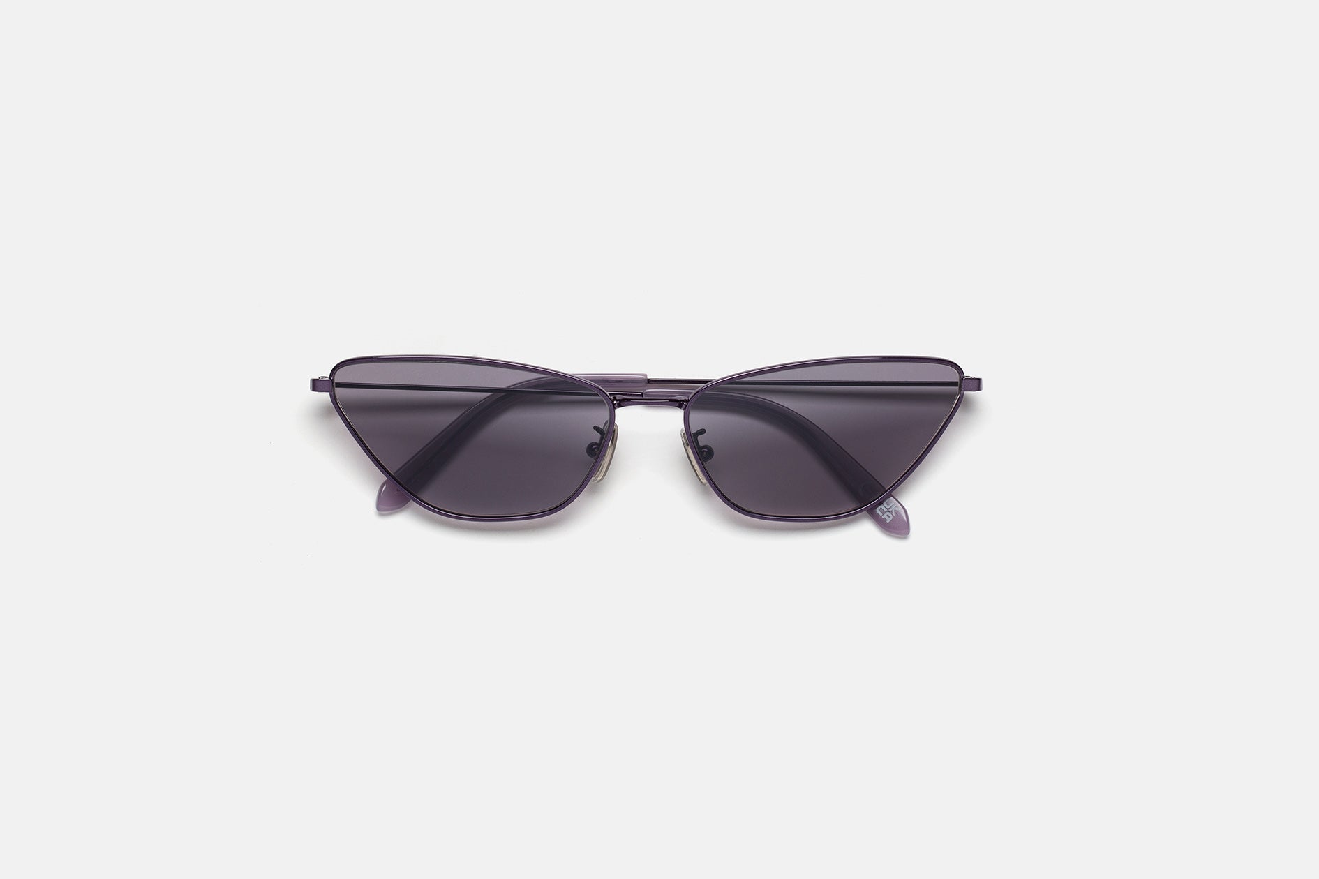 RETROSUPERFUTURE Spillo Light Purple
