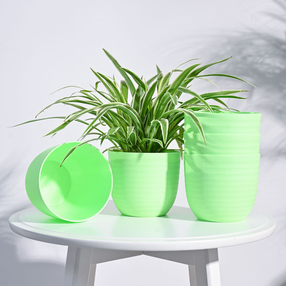 Ugaoo Verona Planter - view 7