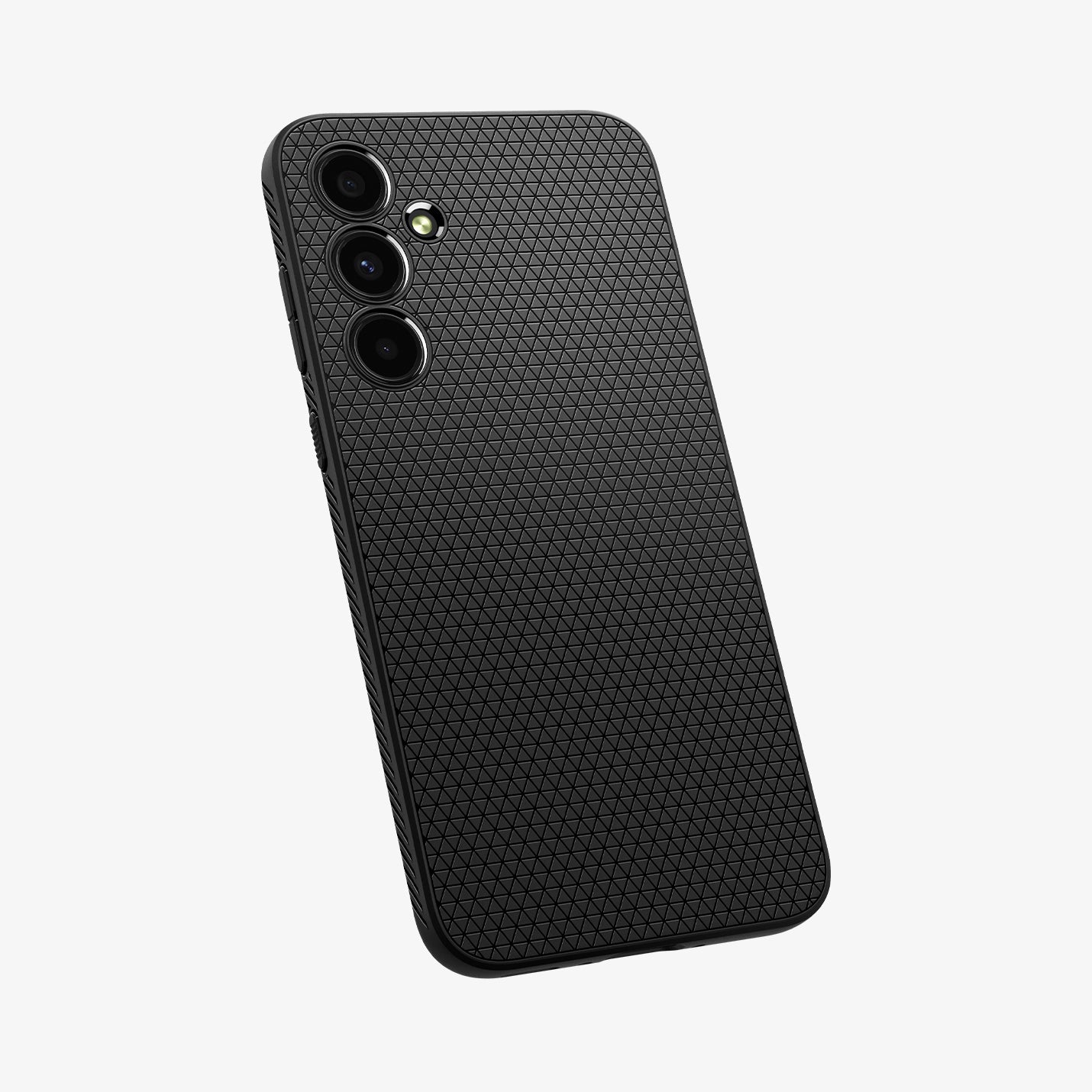 Galaxy A Series - Liquid Air - view 142