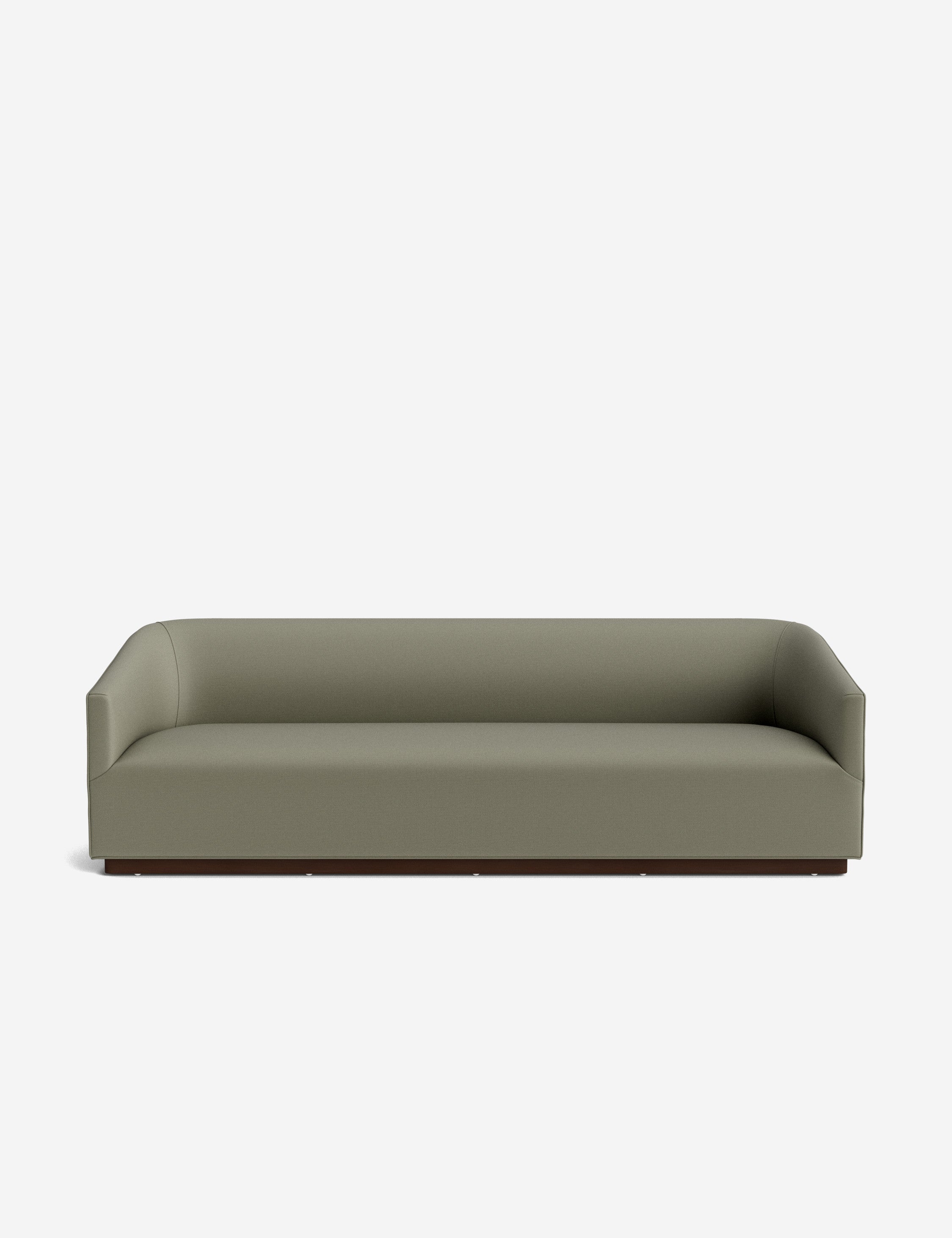 Lulu and Georgia Moorhouse Sofa - view 179