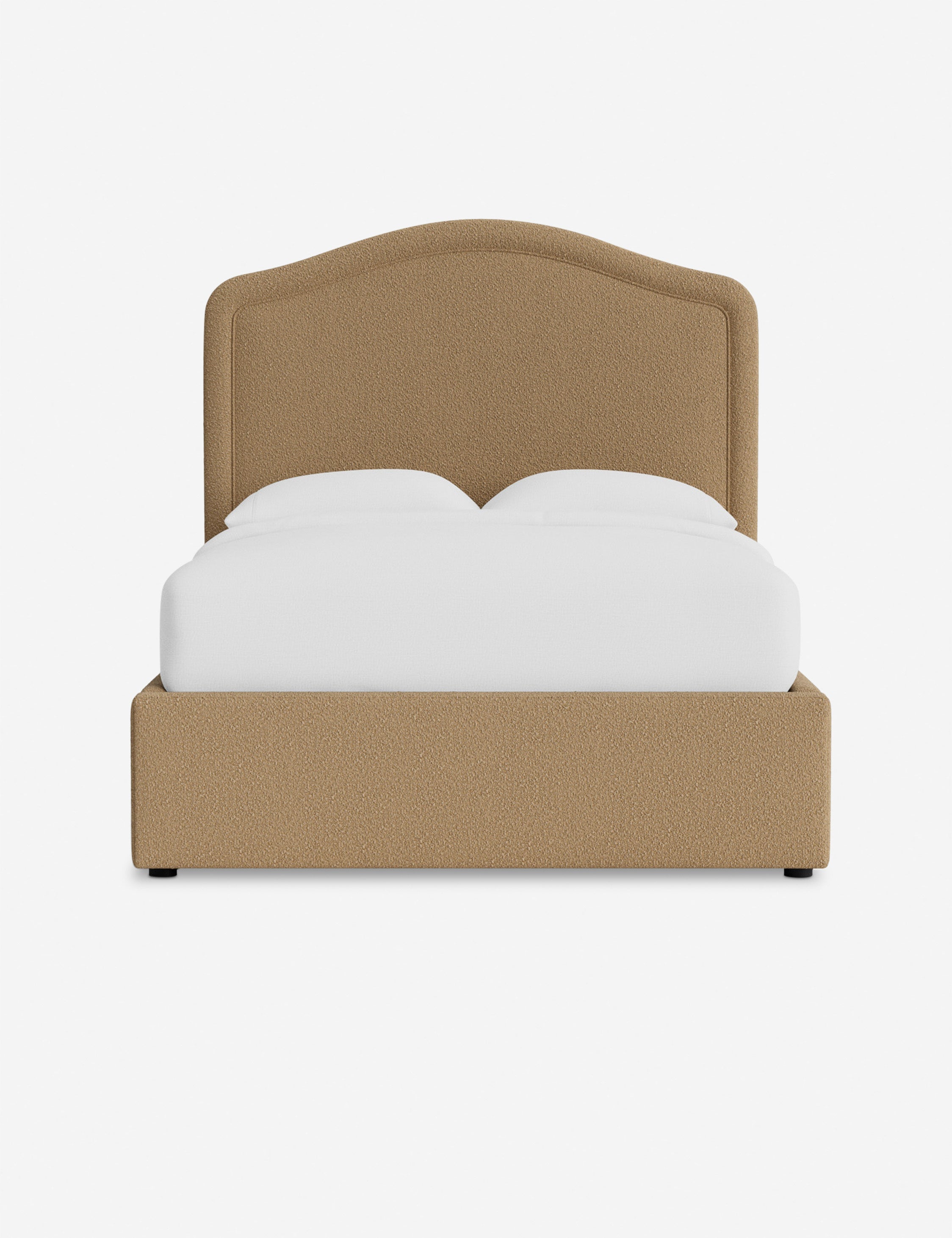 Lulu and Georgia Hollins Storage Bed - view 19