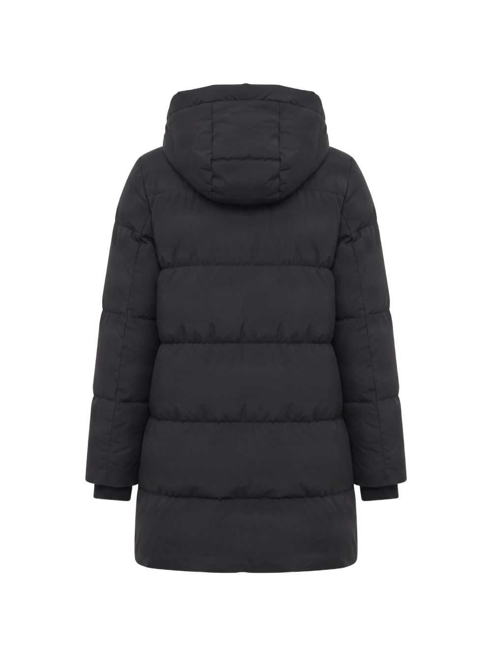 Woolrich Coat - view 3
