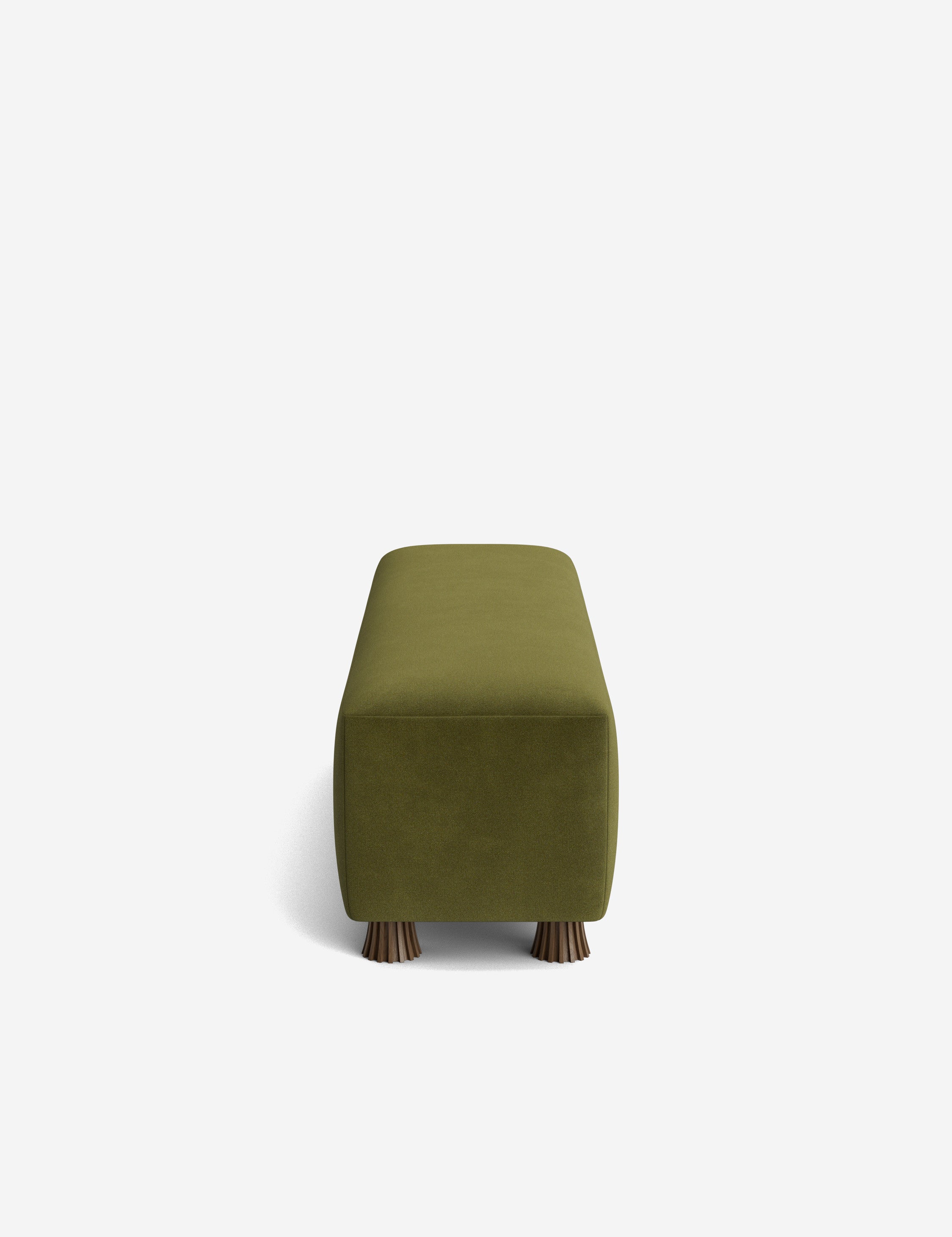 Lulu and Georgia Ansel Bench by DISC Interiors - view 196