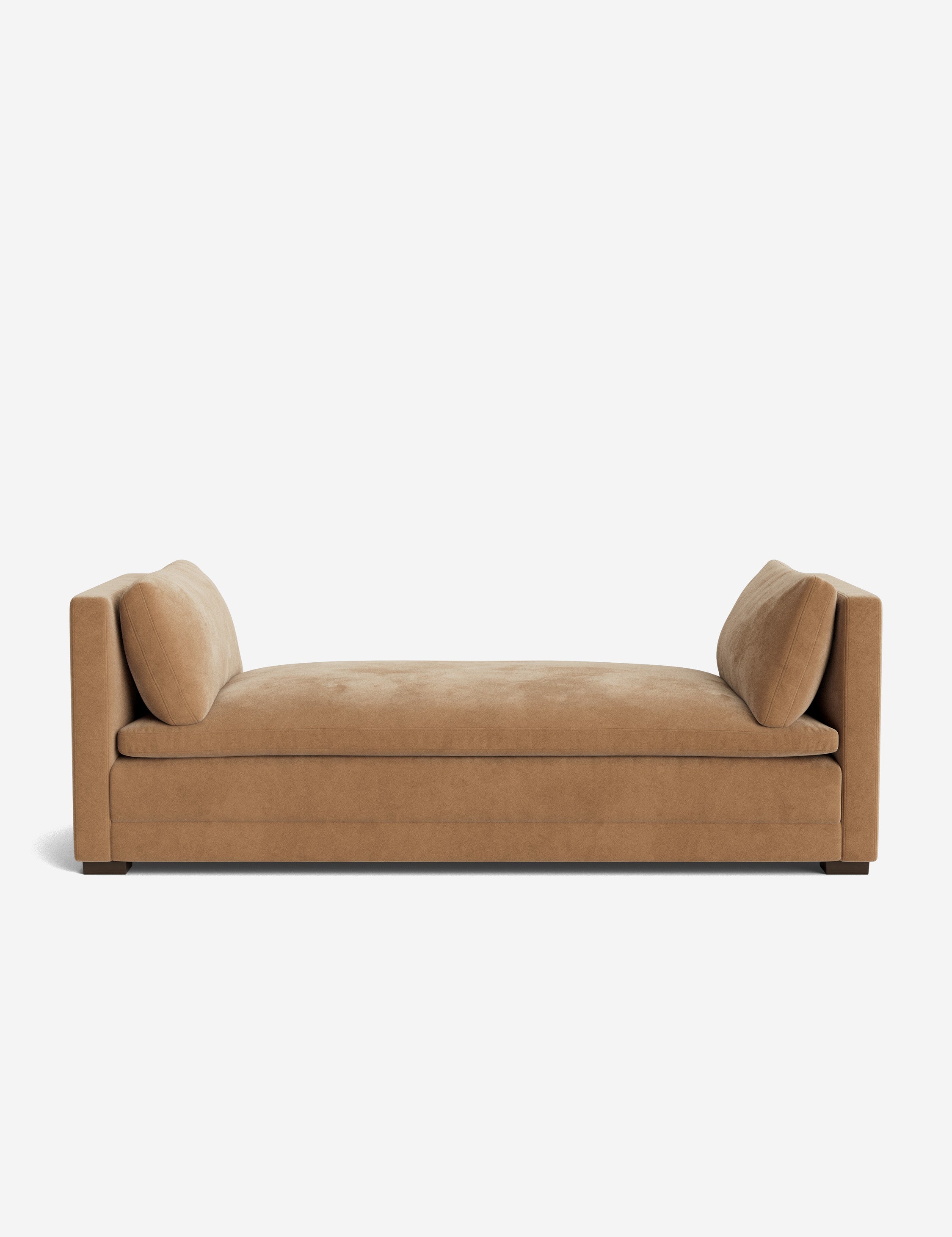 Lulu and Georgia Elvie Chaise - view 90
