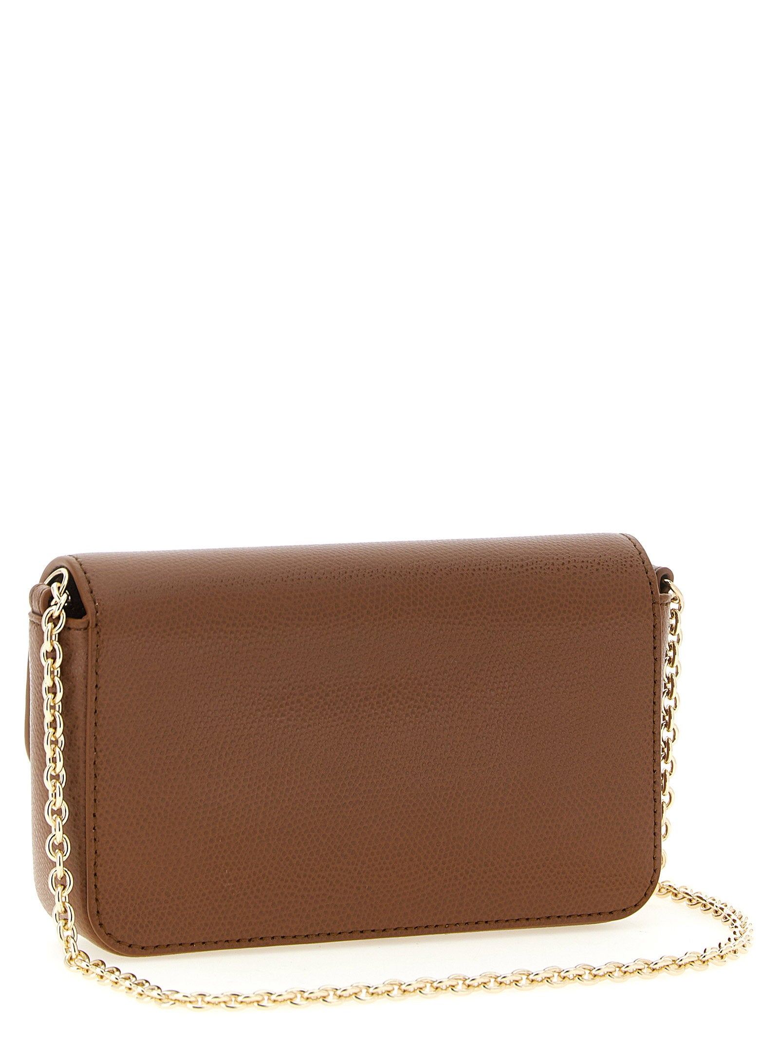 Furla 1927 Mini Crossbody Bag - view 2