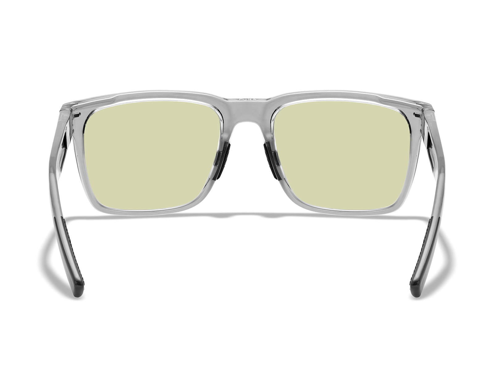 ROKA Barton 2.0 Blue Light (Non-Prescription) - view 12