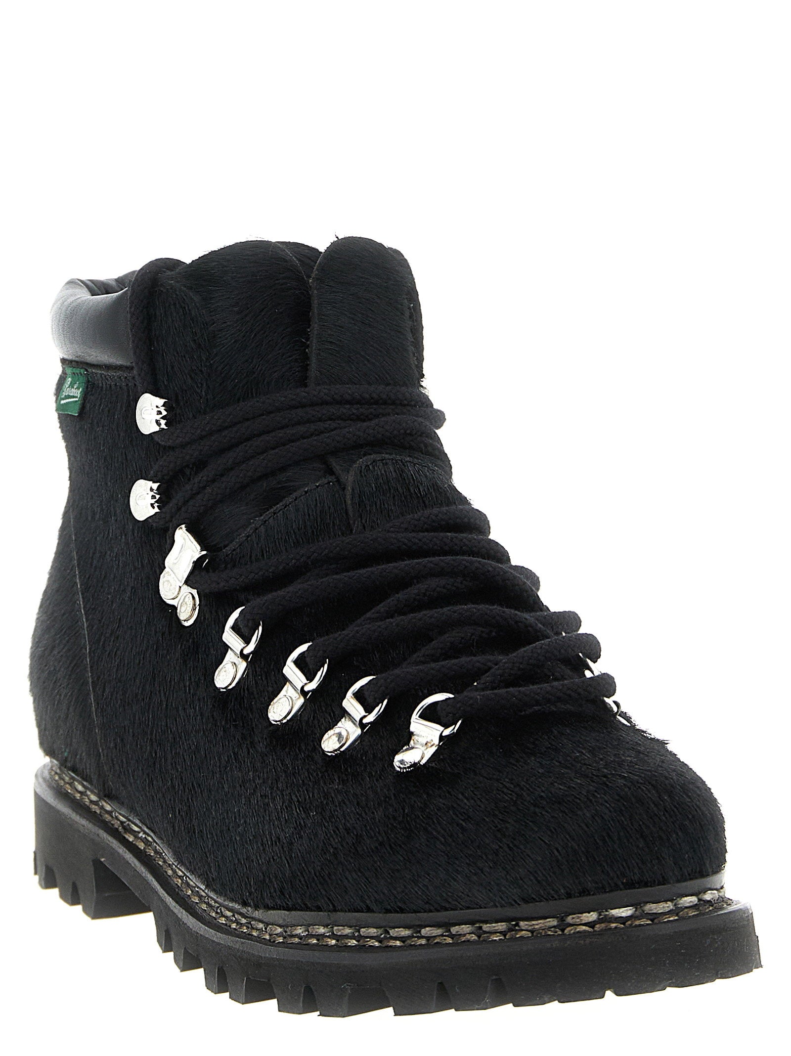 Junya Watanabe X Paraboot Boots - view 2
