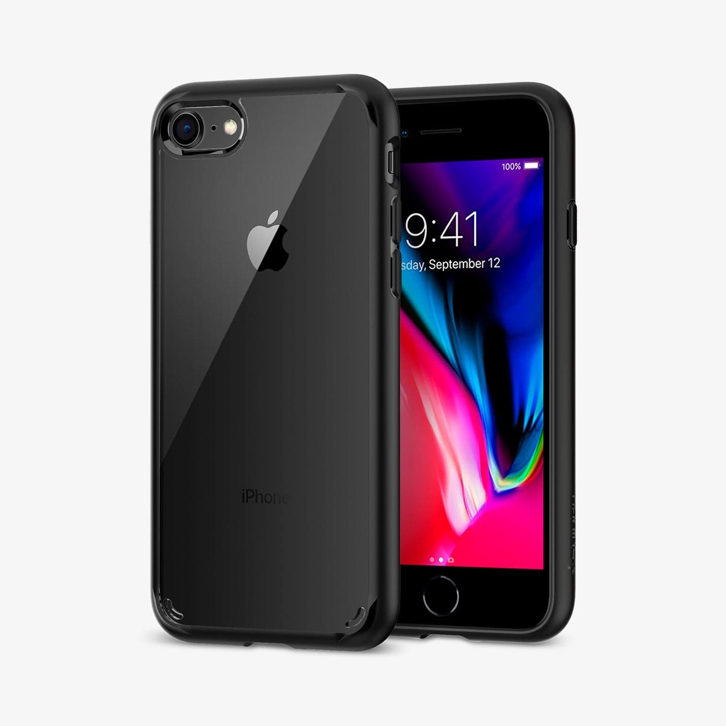 iPhone 8 Series - Ultra Hybrid - view 10