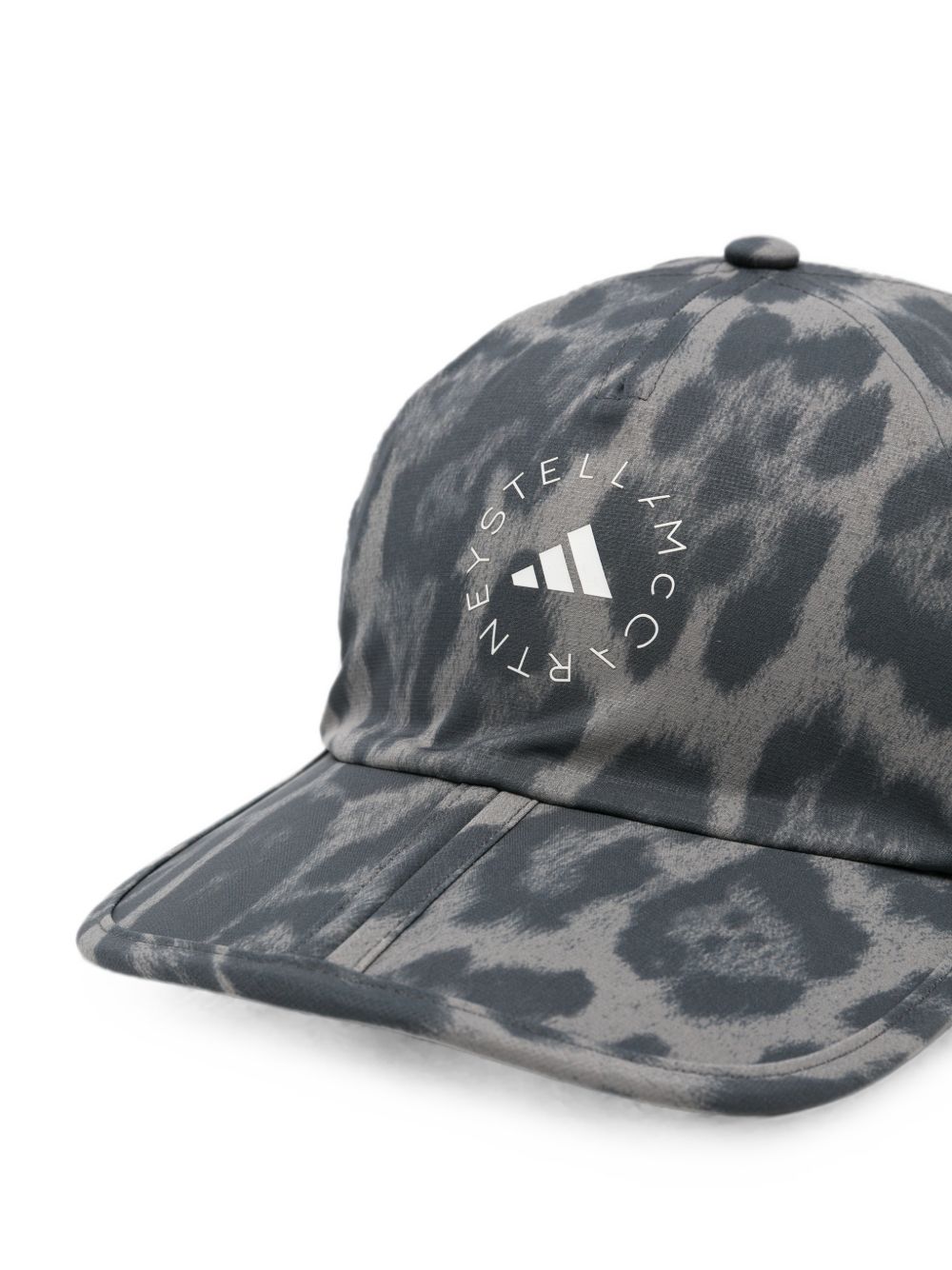 ADIDAS BY STELLA McCARTNEY Hats - view 2