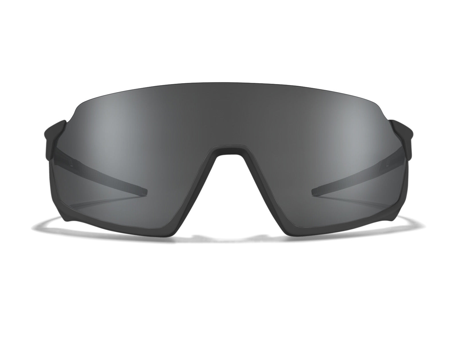 ROKA Outlet GP-1x Sunglasses Outlet - view 21