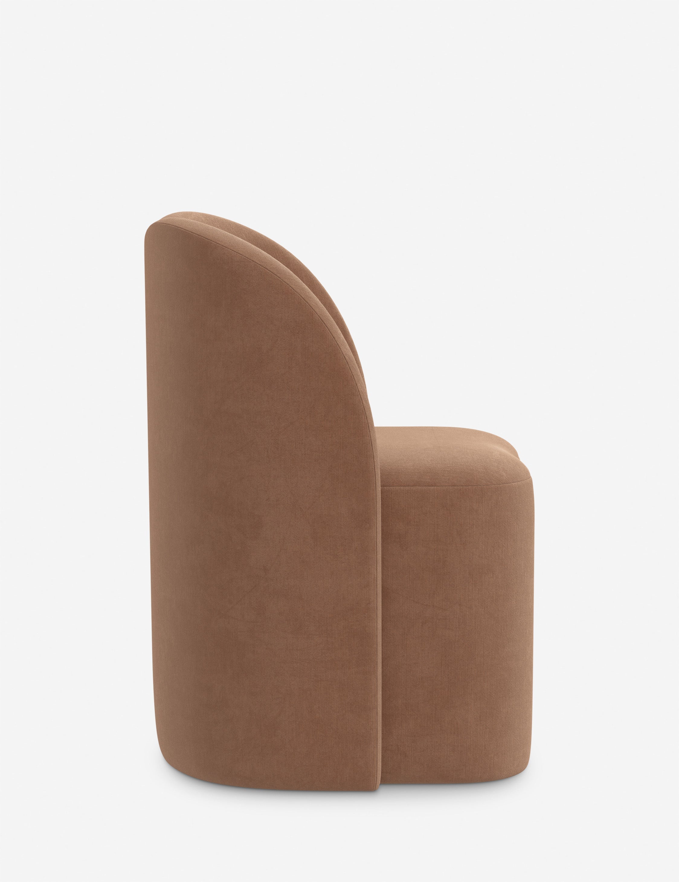 Lulu and Georgia Bedell Dining Chair - view 159