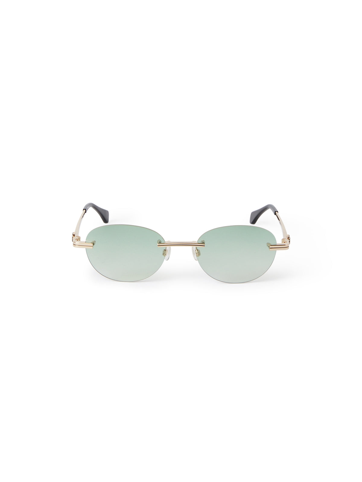 Palm Angels Peri10h Crystal 7654 56 Sunglasses - view 2