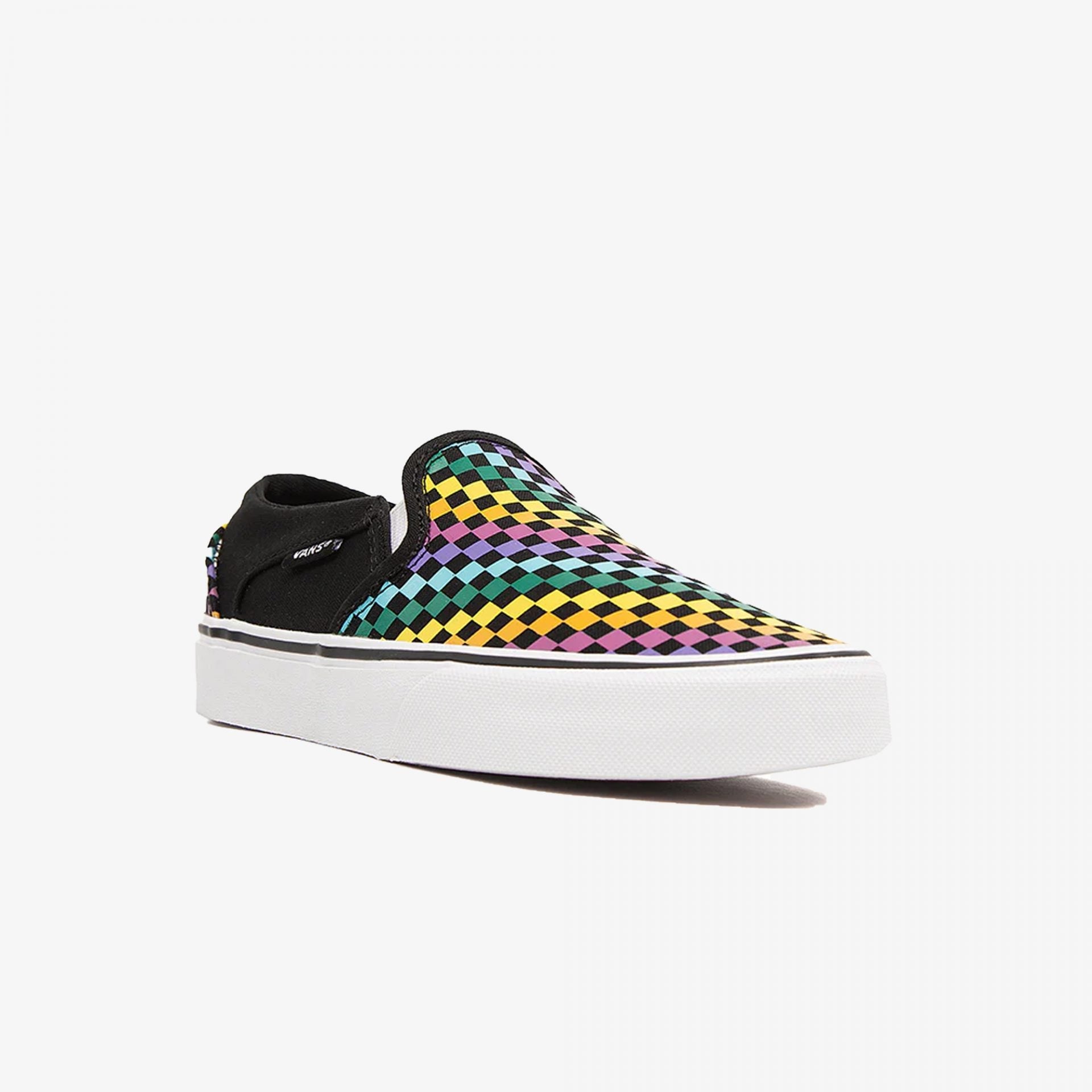 Ashetr multi – Vans | ASHETR { MULTI
