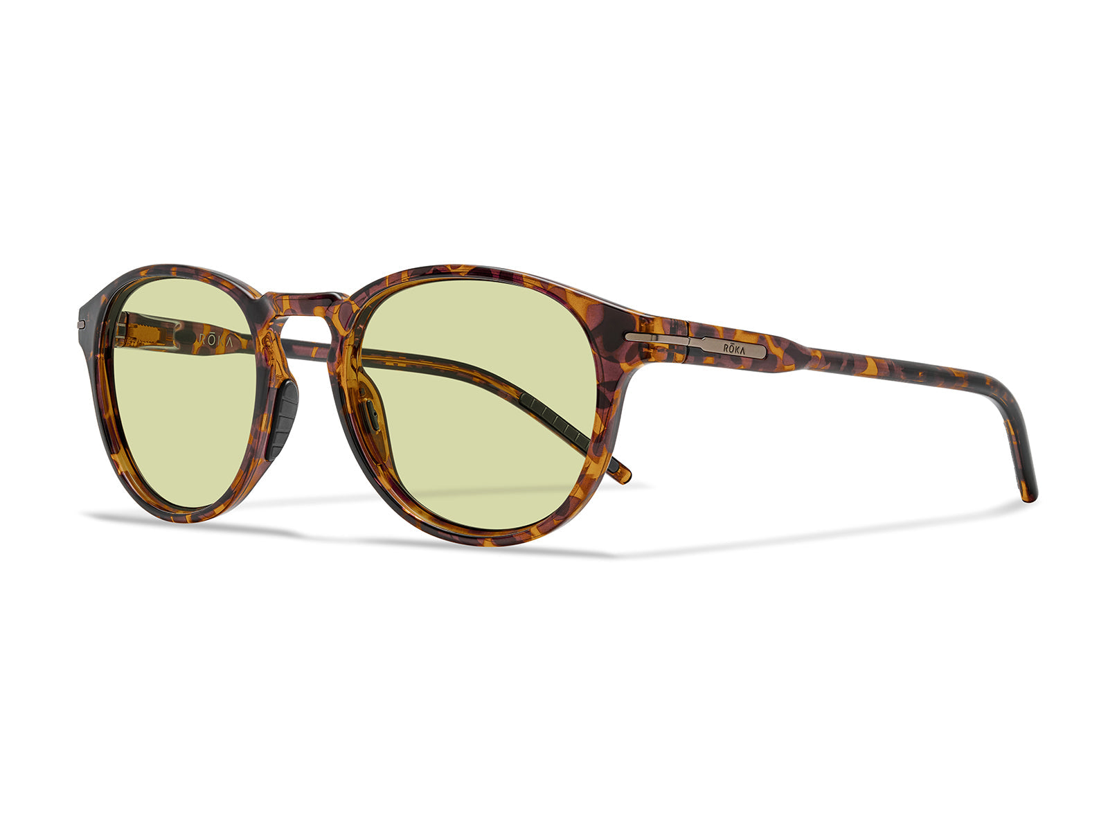 ROKA Frame Color - view 14