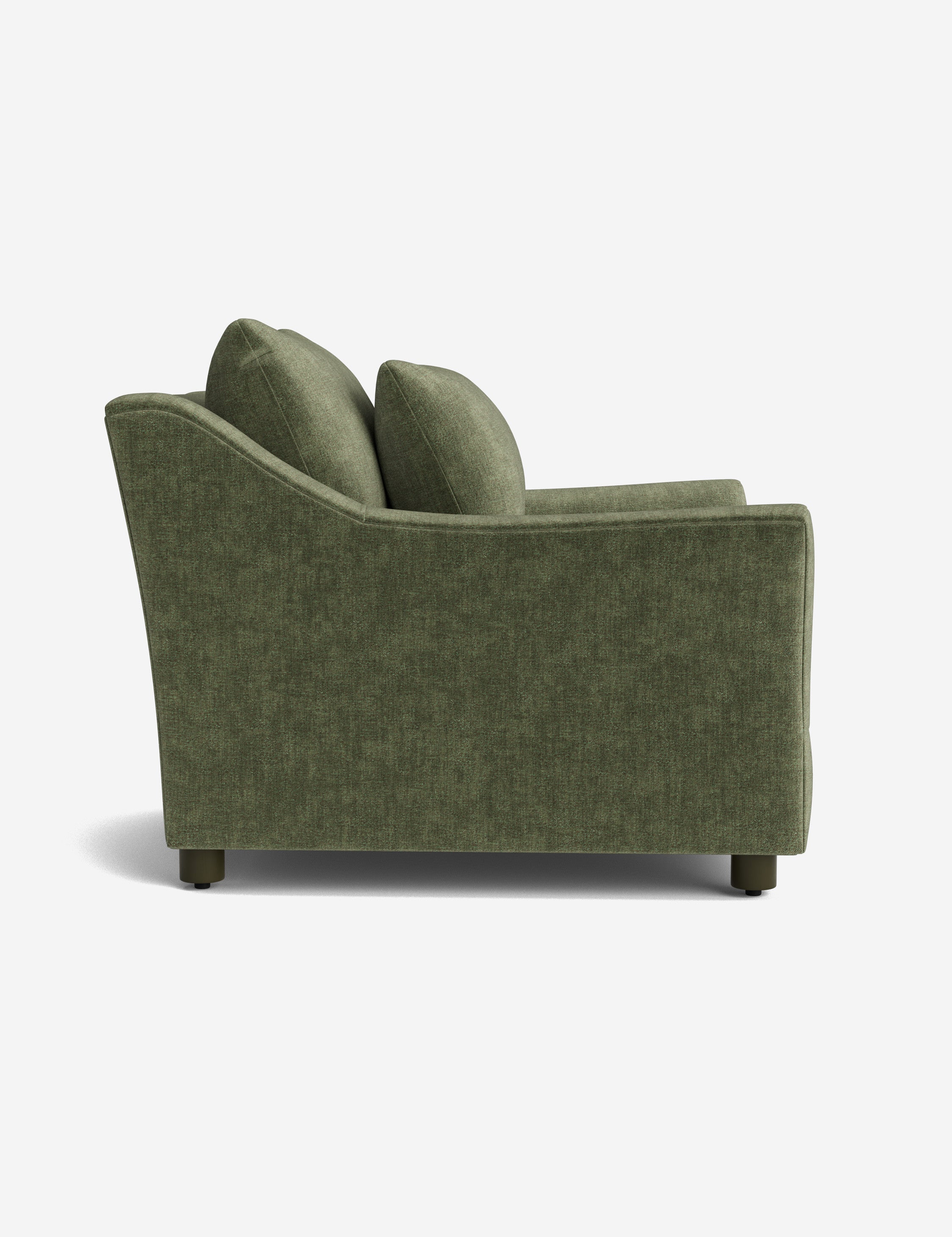 Lulu and Georgia Niven Accent Chair - view 182