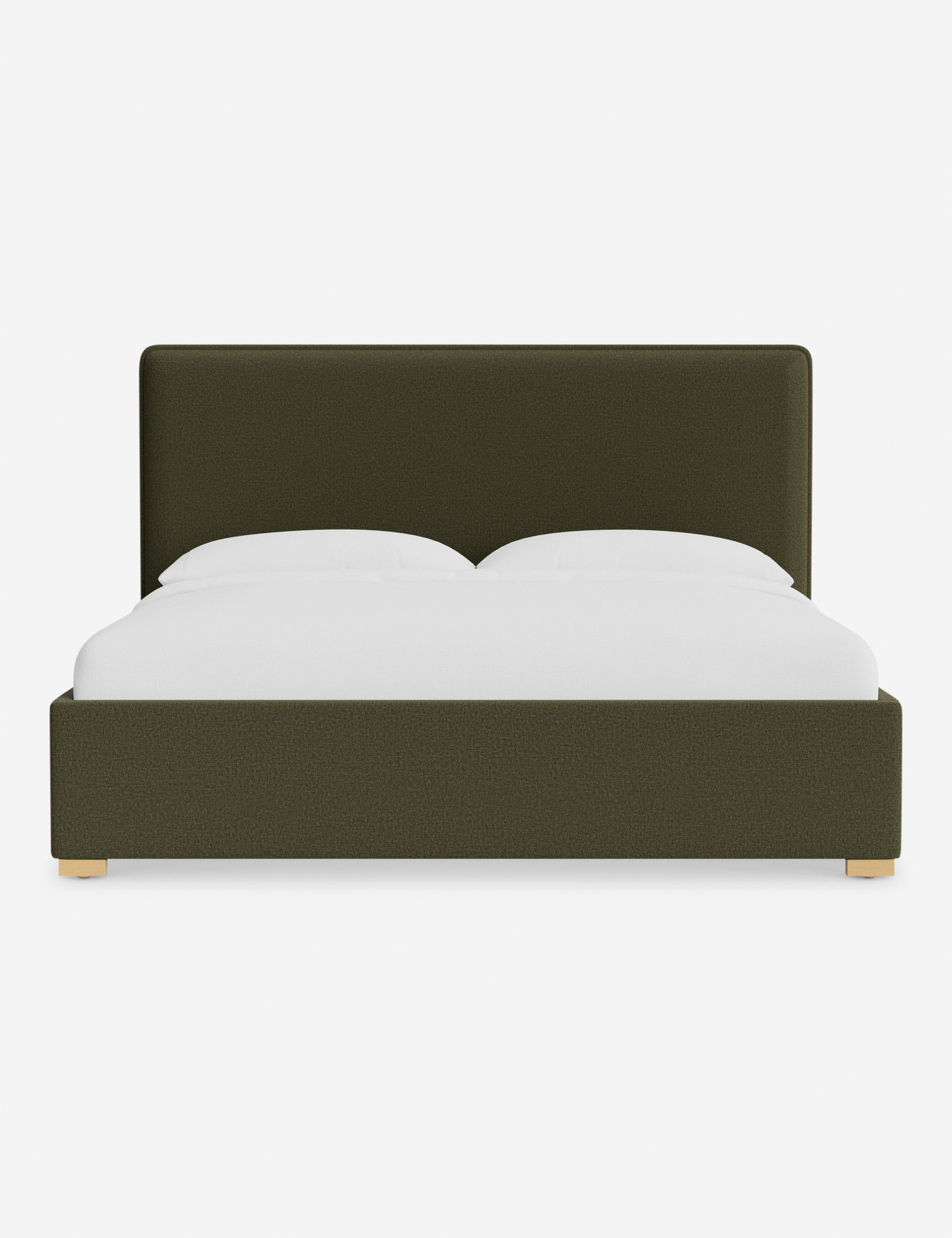 Lulu and Georgia Johnson Bed - view 44