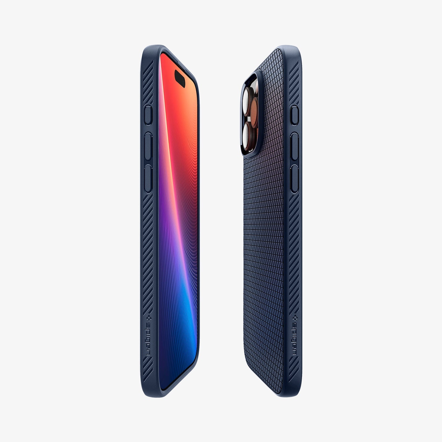 iPhone 16 Series - Liquid Air - view 86