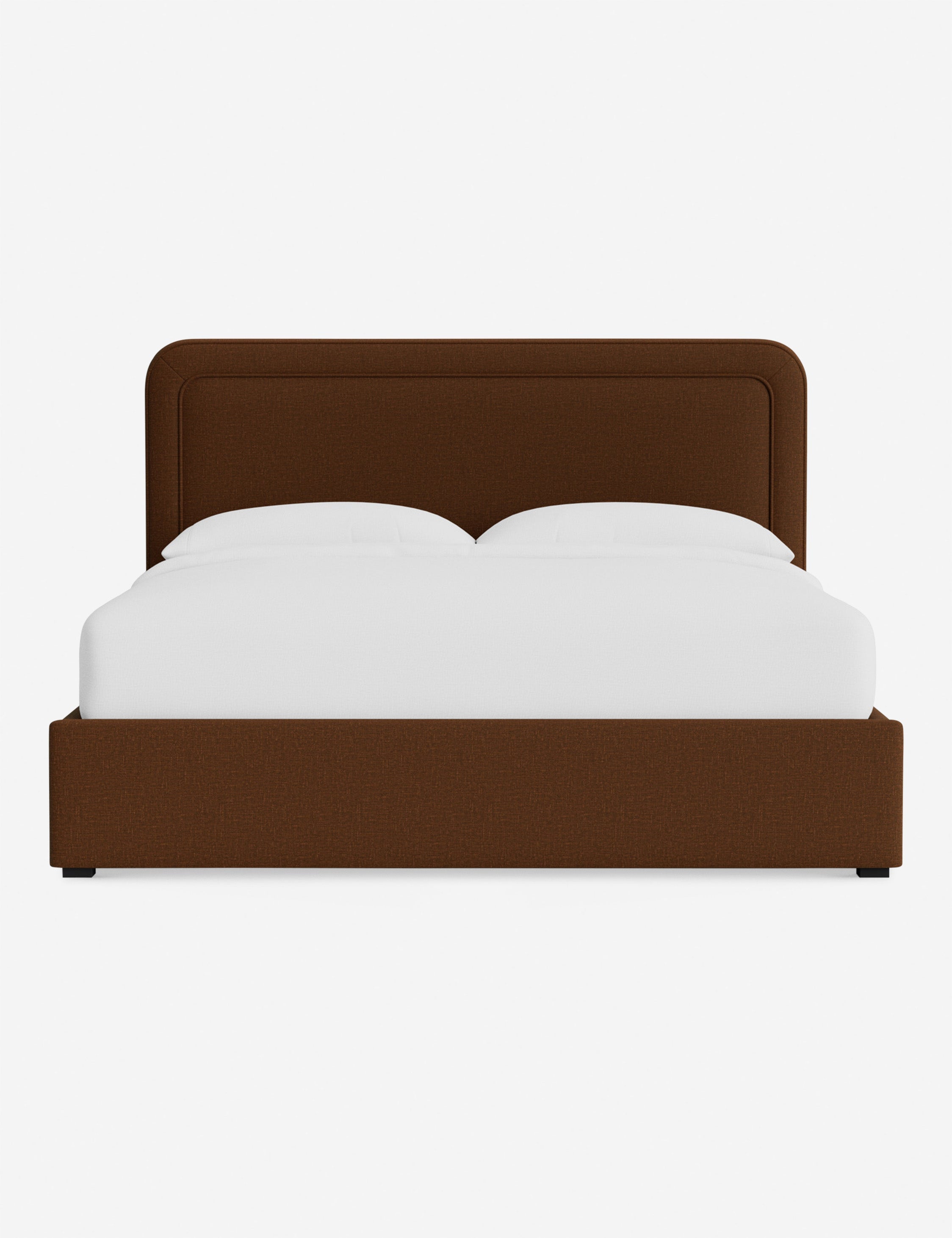 Lulu and Georgia Scottie Storage Bed - view 53