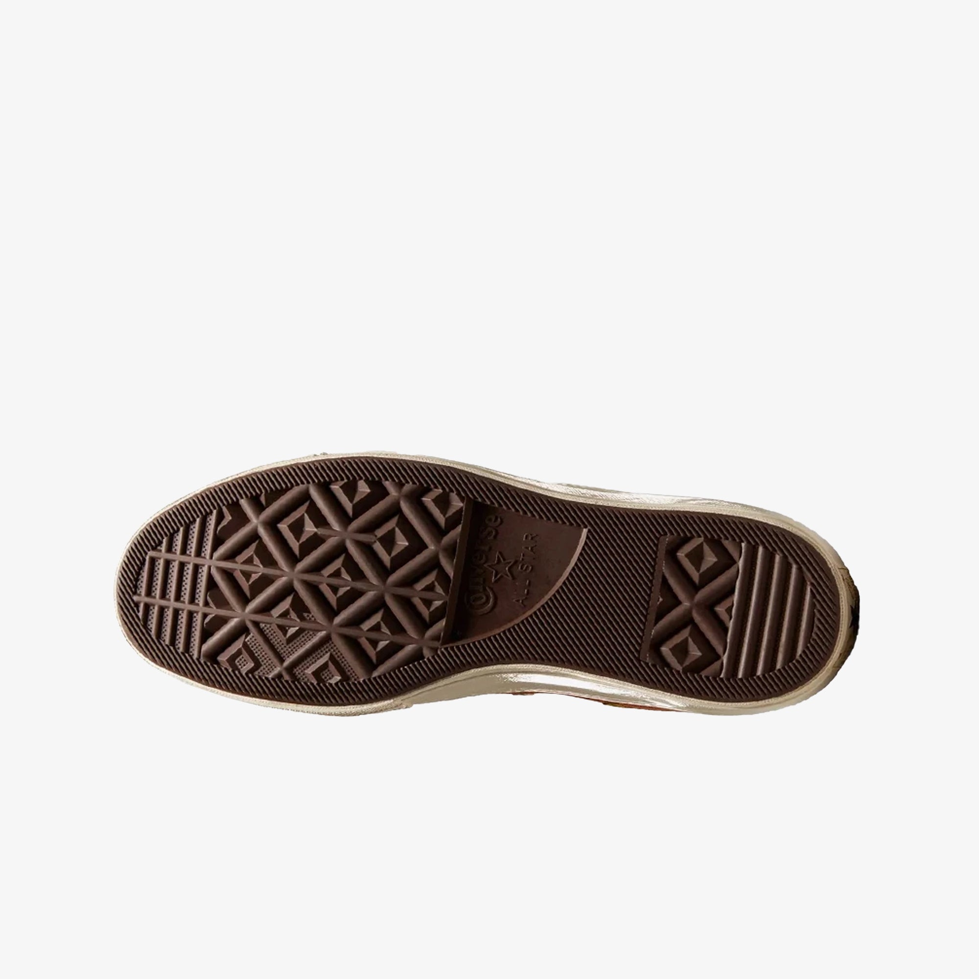 Chuck 70 tawny – Converse | CHUCK 70 { TAWNY OWL/EGRET/ETERNAL EARTH