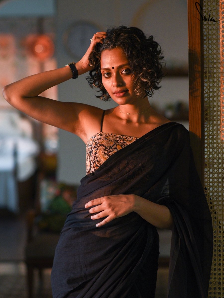 suta.in Dandelion love - view 6