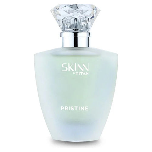 Skinn by Titan Pristine 100 ML Perfume for Women EDP - view 2