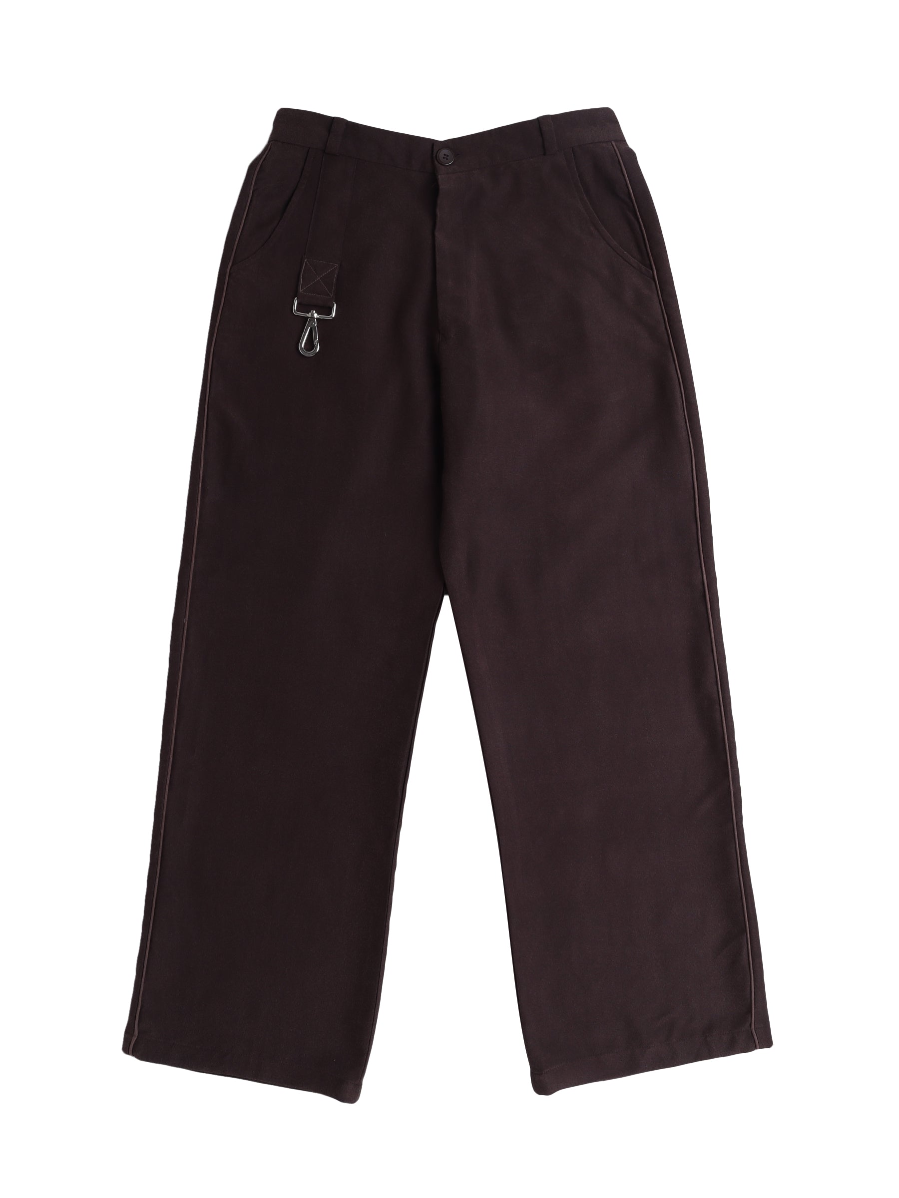 Shop Balav Hook Pants