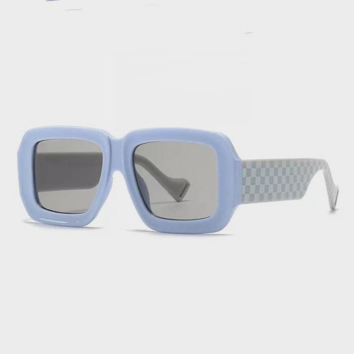 Peeperly Poppy Sunglasses