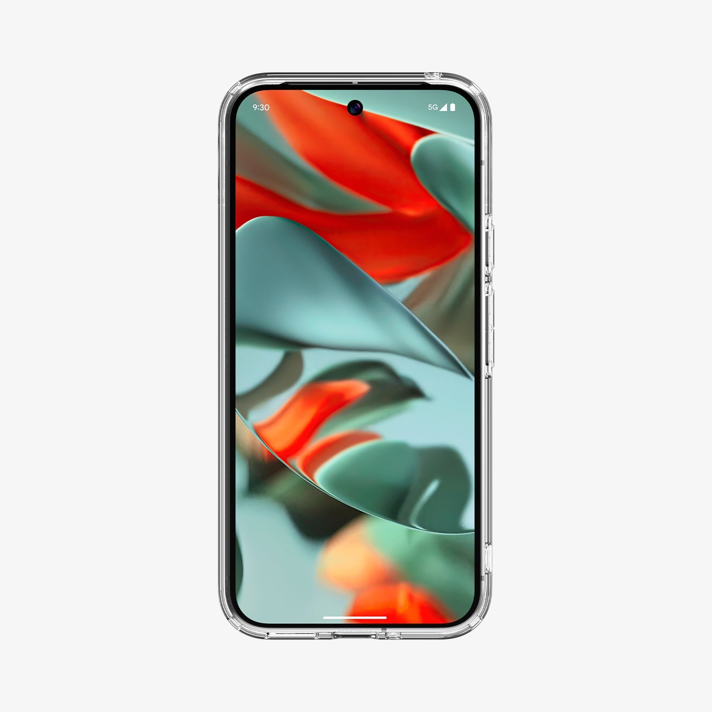 Pixel 9 Series - Ultra Hybrid - view 6