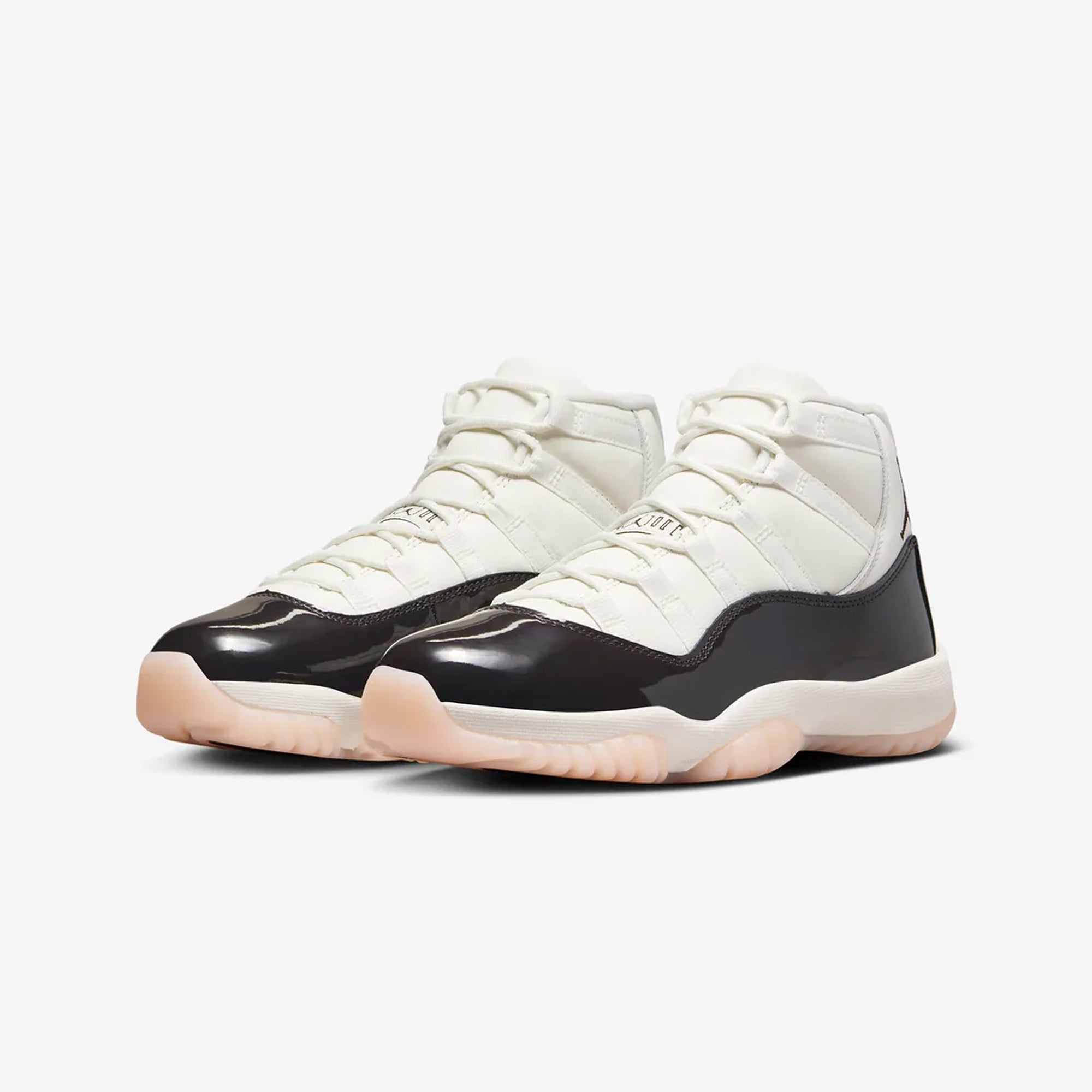11 retro sail – Jordan | AIR JORDAN 11 RETRO { SAIL/VELVET BROWN-ATMOSPHERE