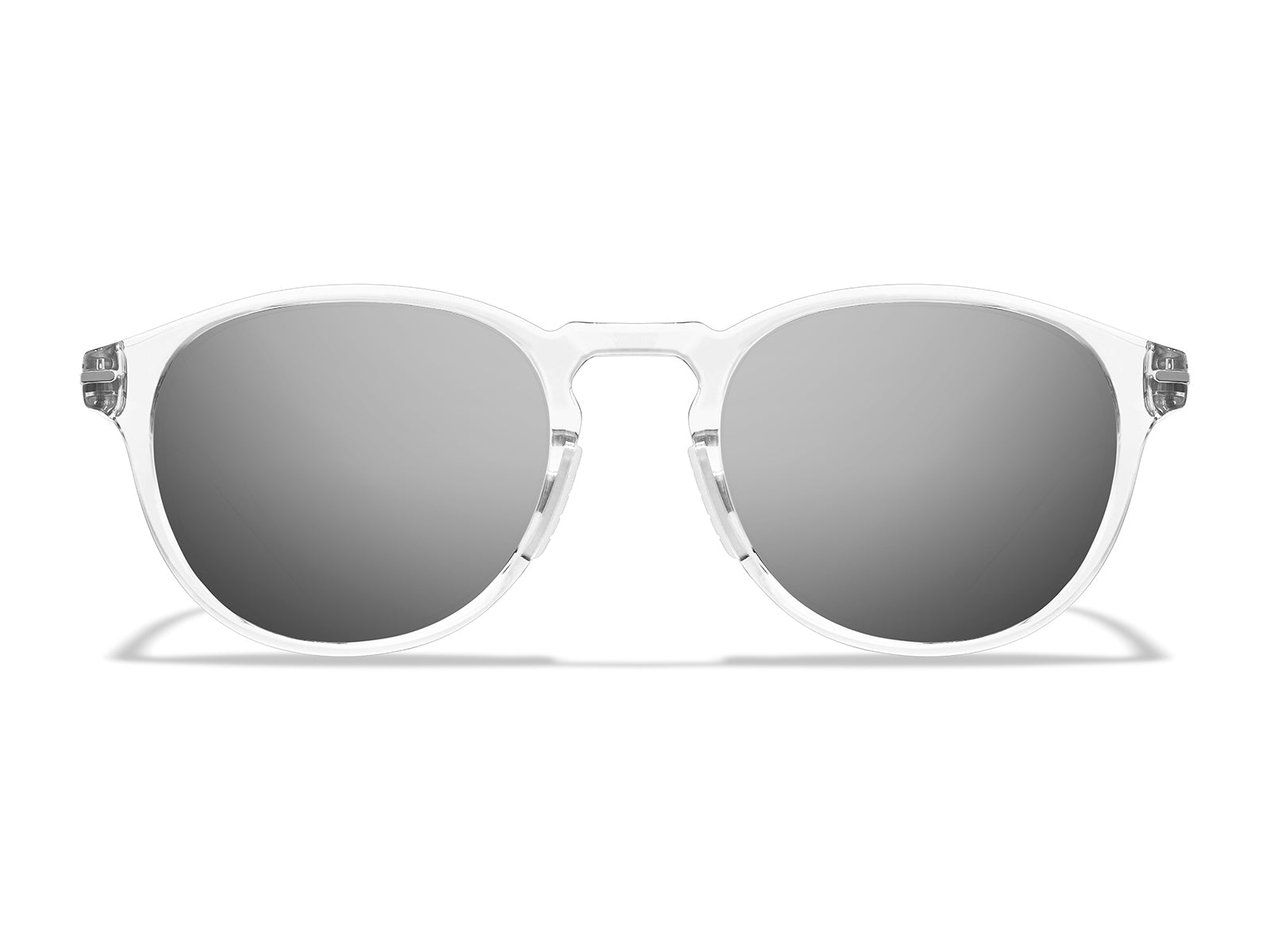 ROKA Oslo 2.0 Prescription Sunglasses - view 5