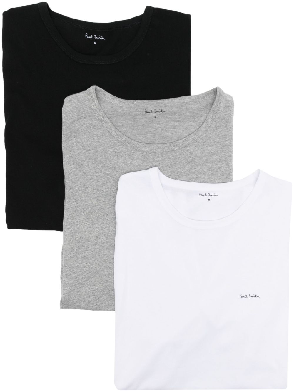 Paul smith t-shirts – Paul Smith Shirt – Cotton 100%
