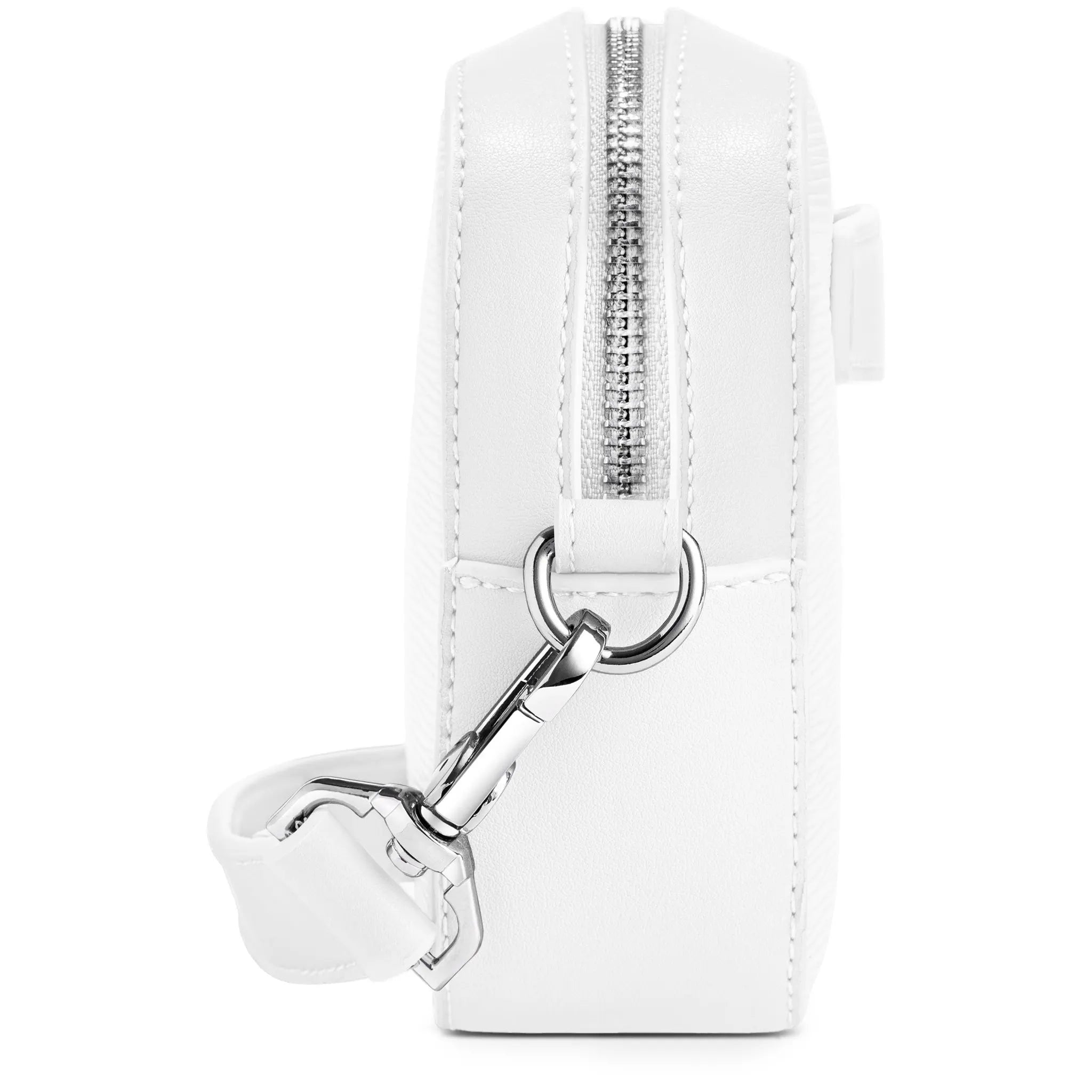 Formes Adapt Ripple Glace Mini Crossbody Bag - view 3