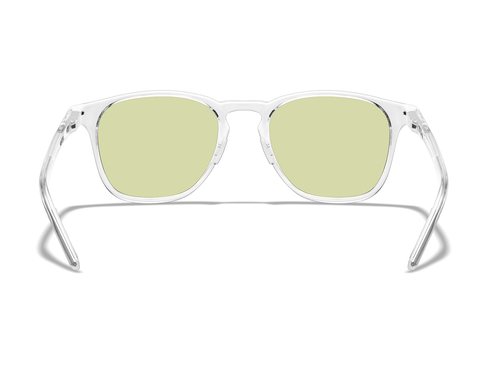 ROKA Frame Color - view 8
