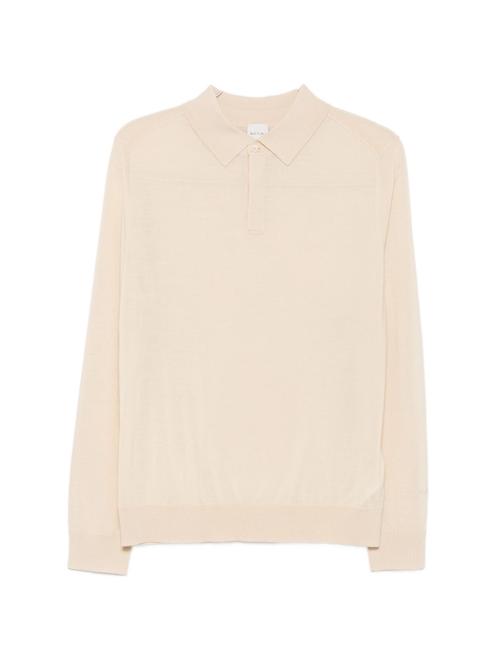 Paul smith t-shirts – Paul Smith Shirt – RWS Merino Wool 100%