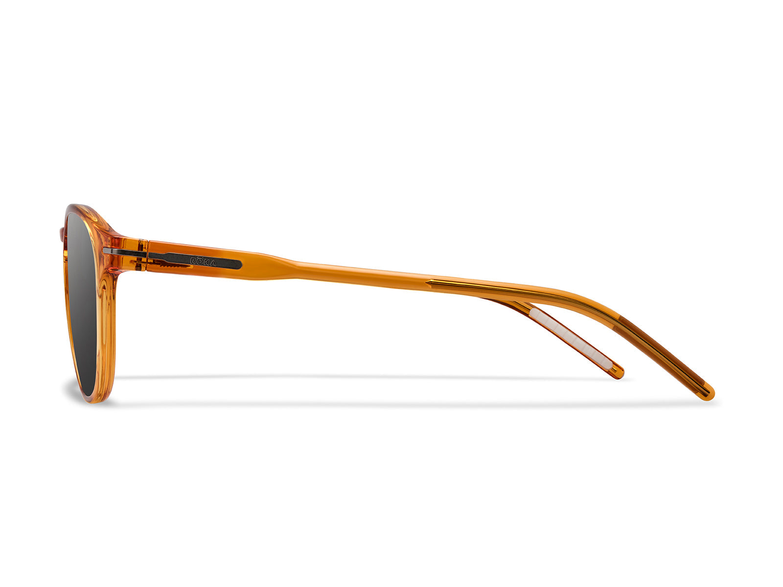 ROKA Oslo 2.0 Prescription Sunglasses - view 197