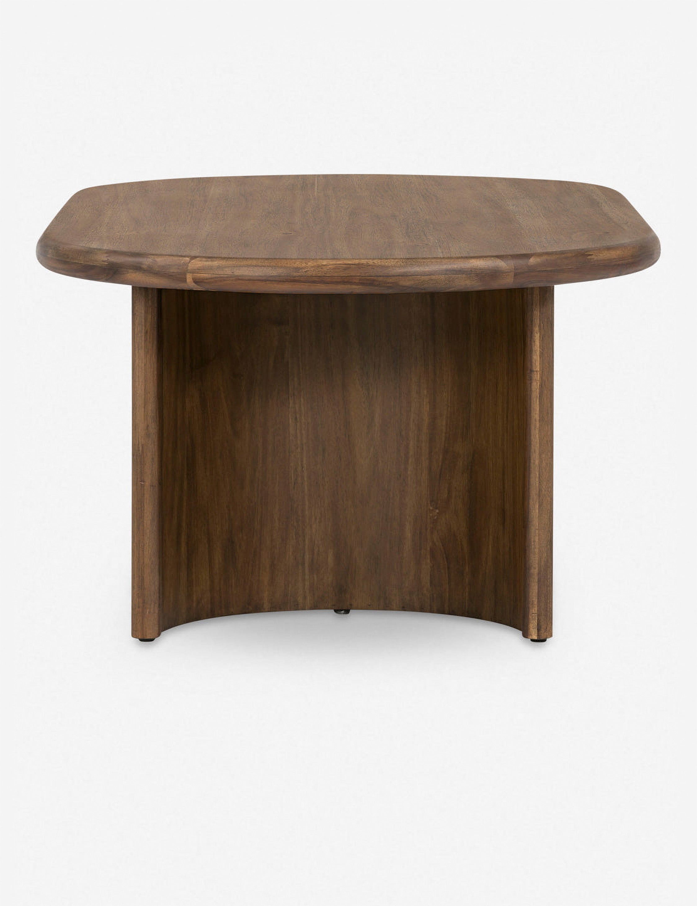 Lulu and Georgia Gilda Coffee Table - view 11